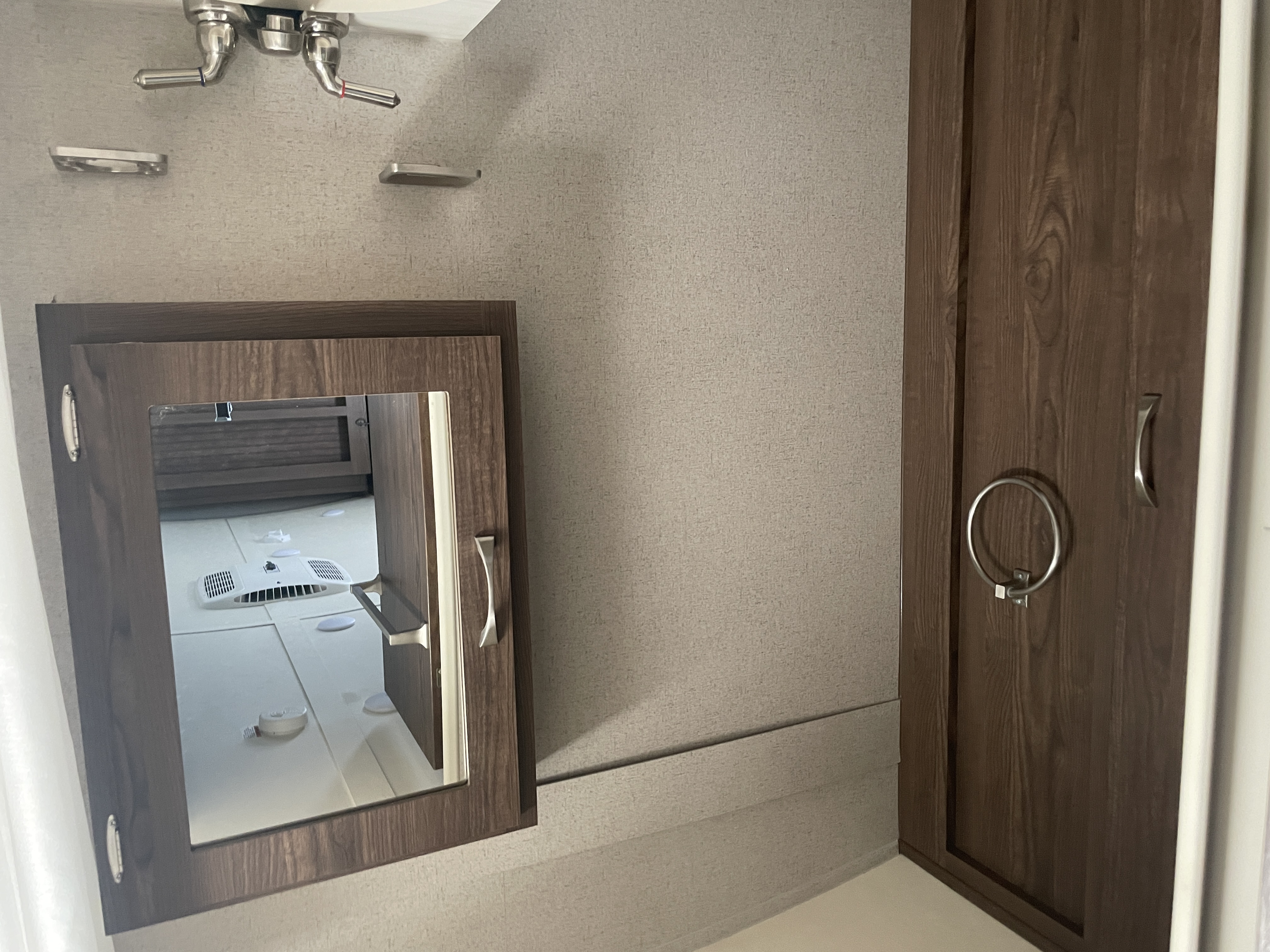 Camper image