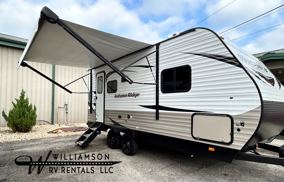 Camper image