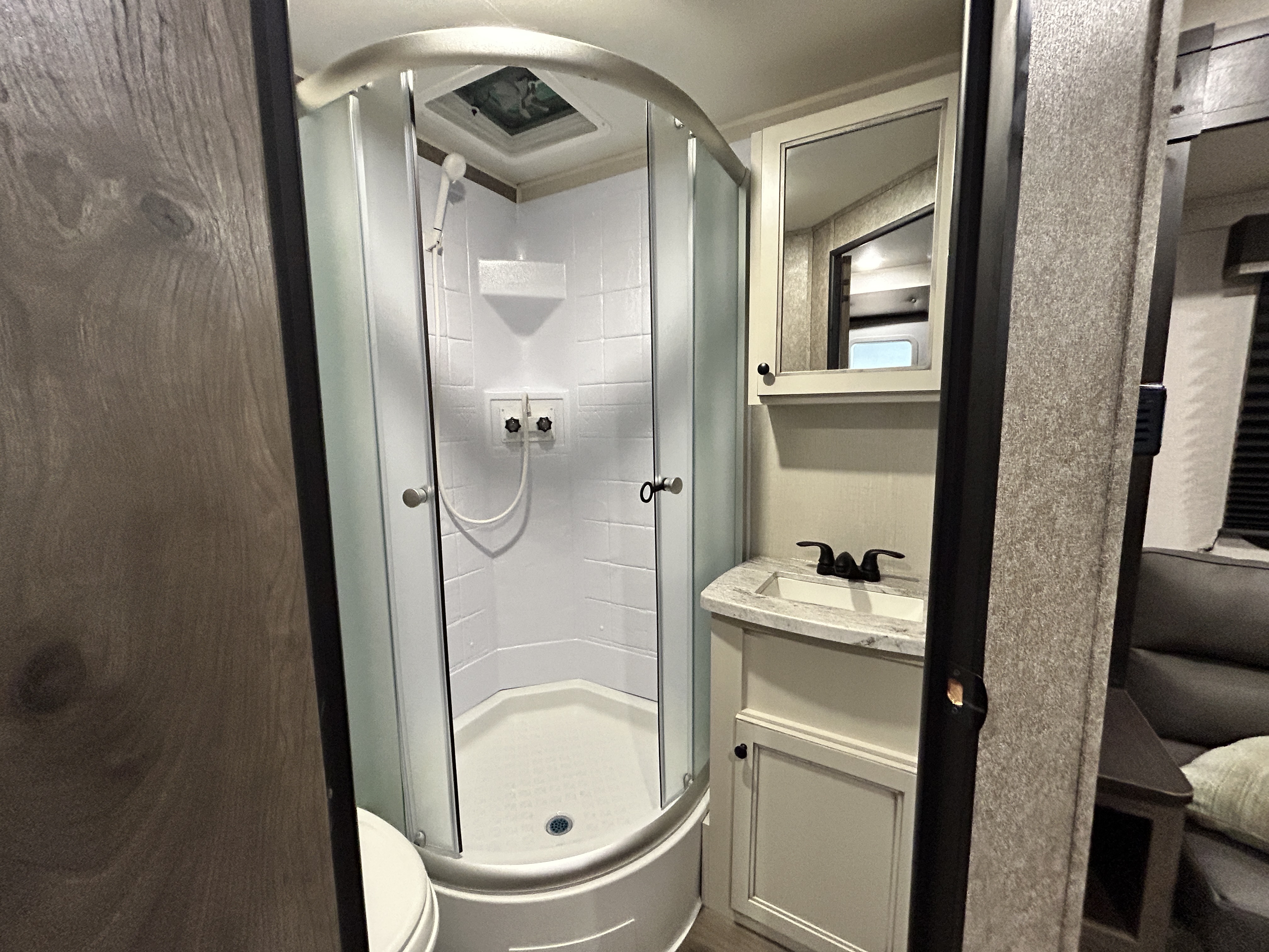 Camper image