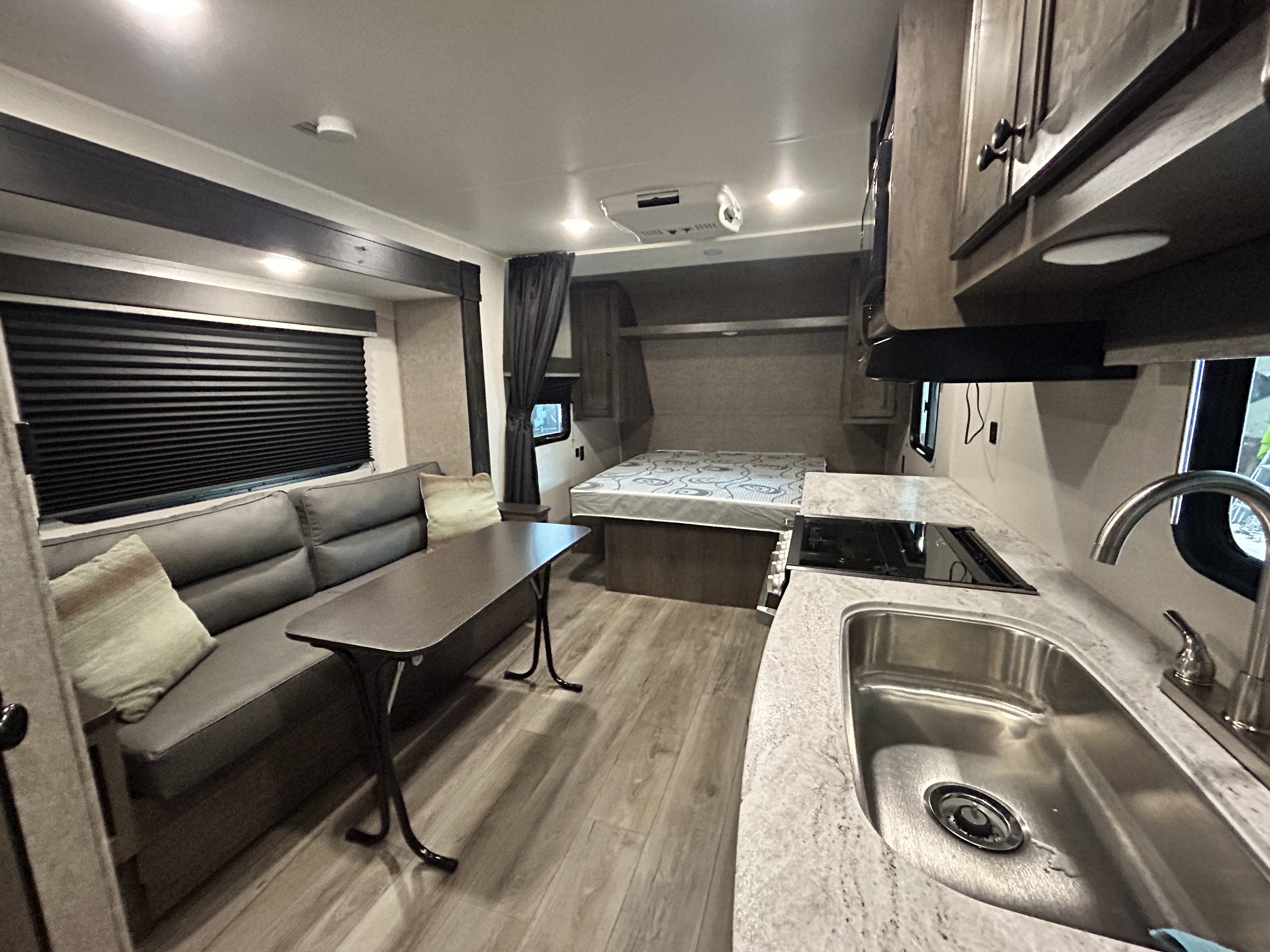 Camper image