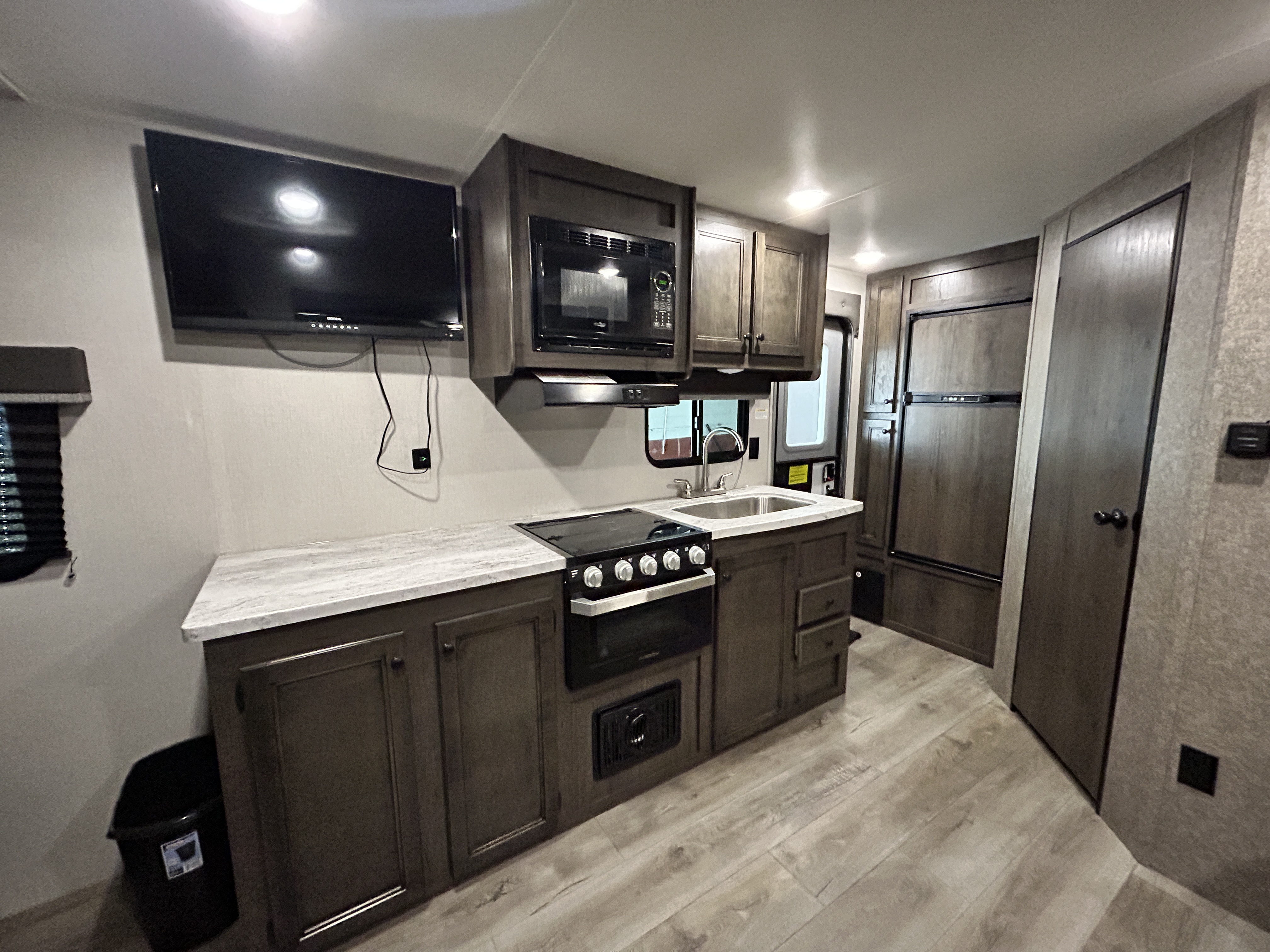 Camper image