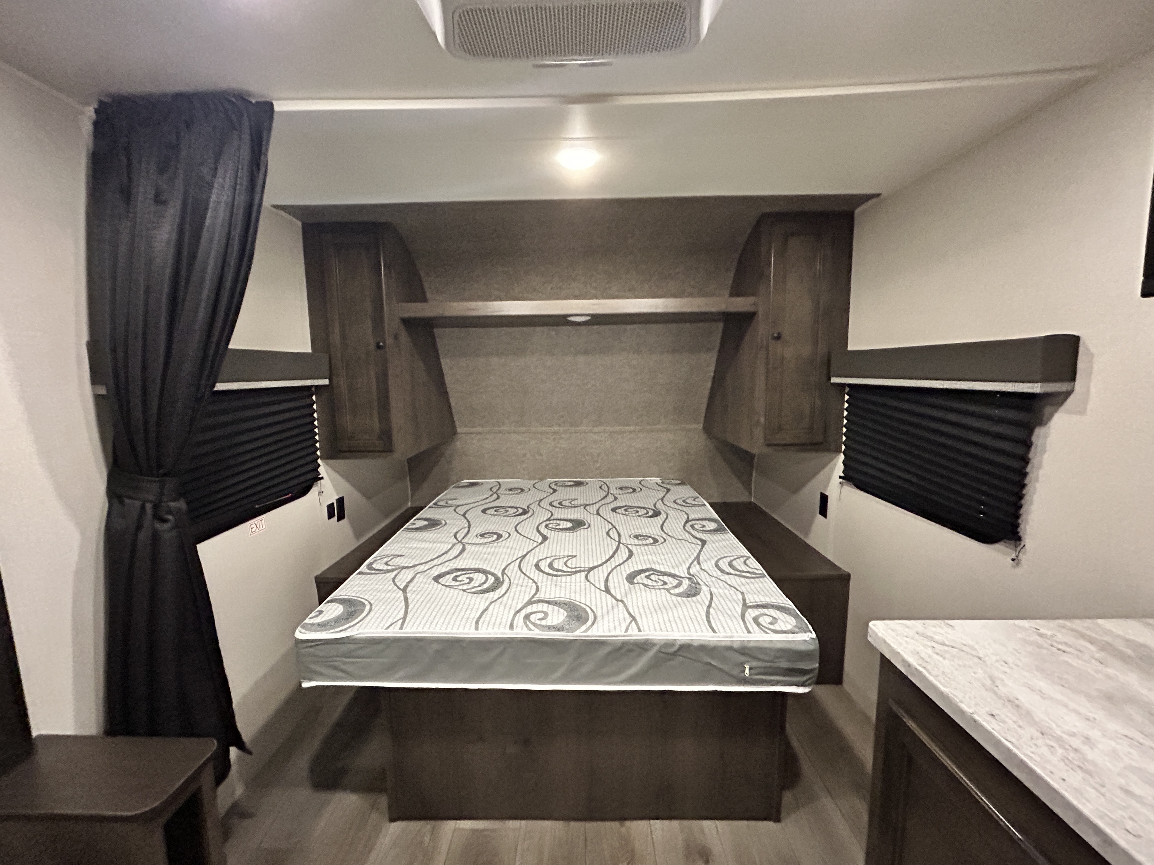 Camper image