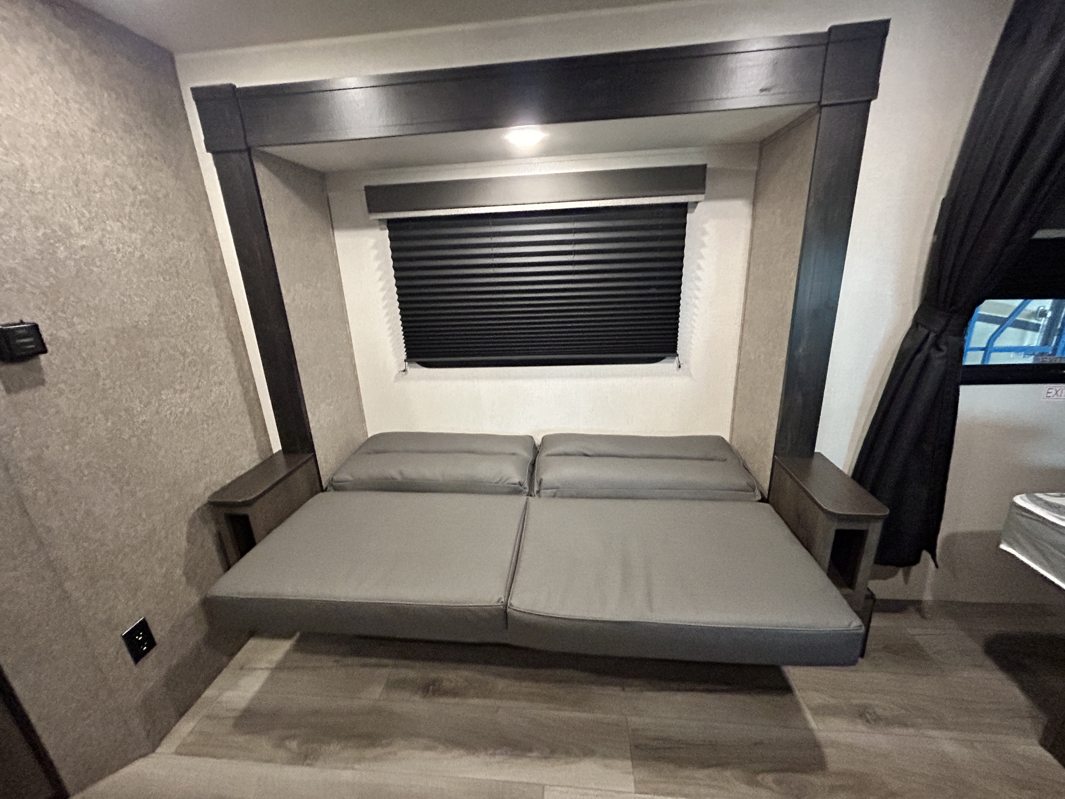 Camper image
