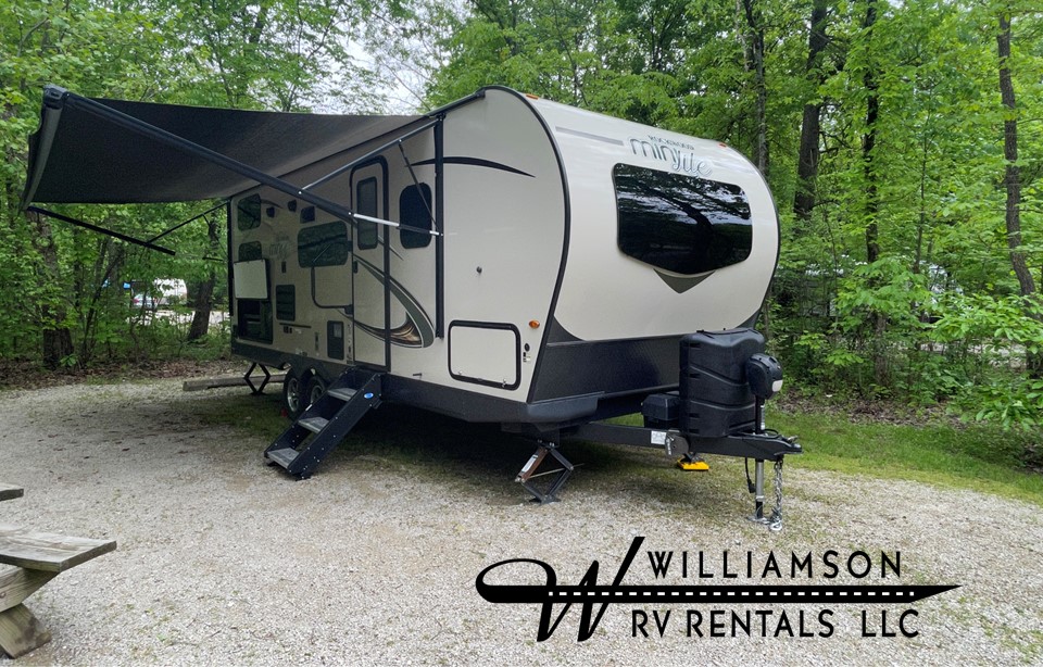 Camper image