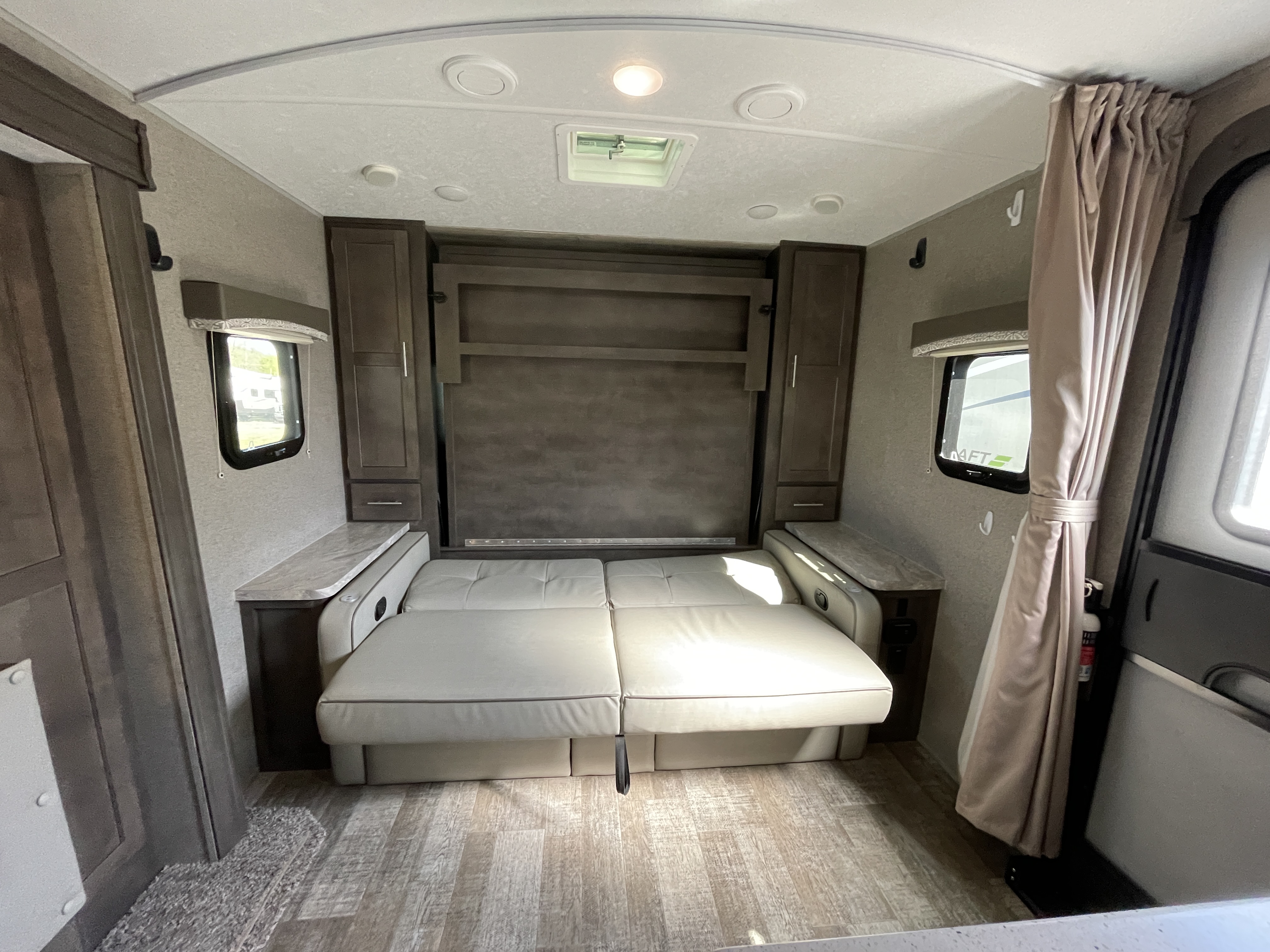 Camper image
