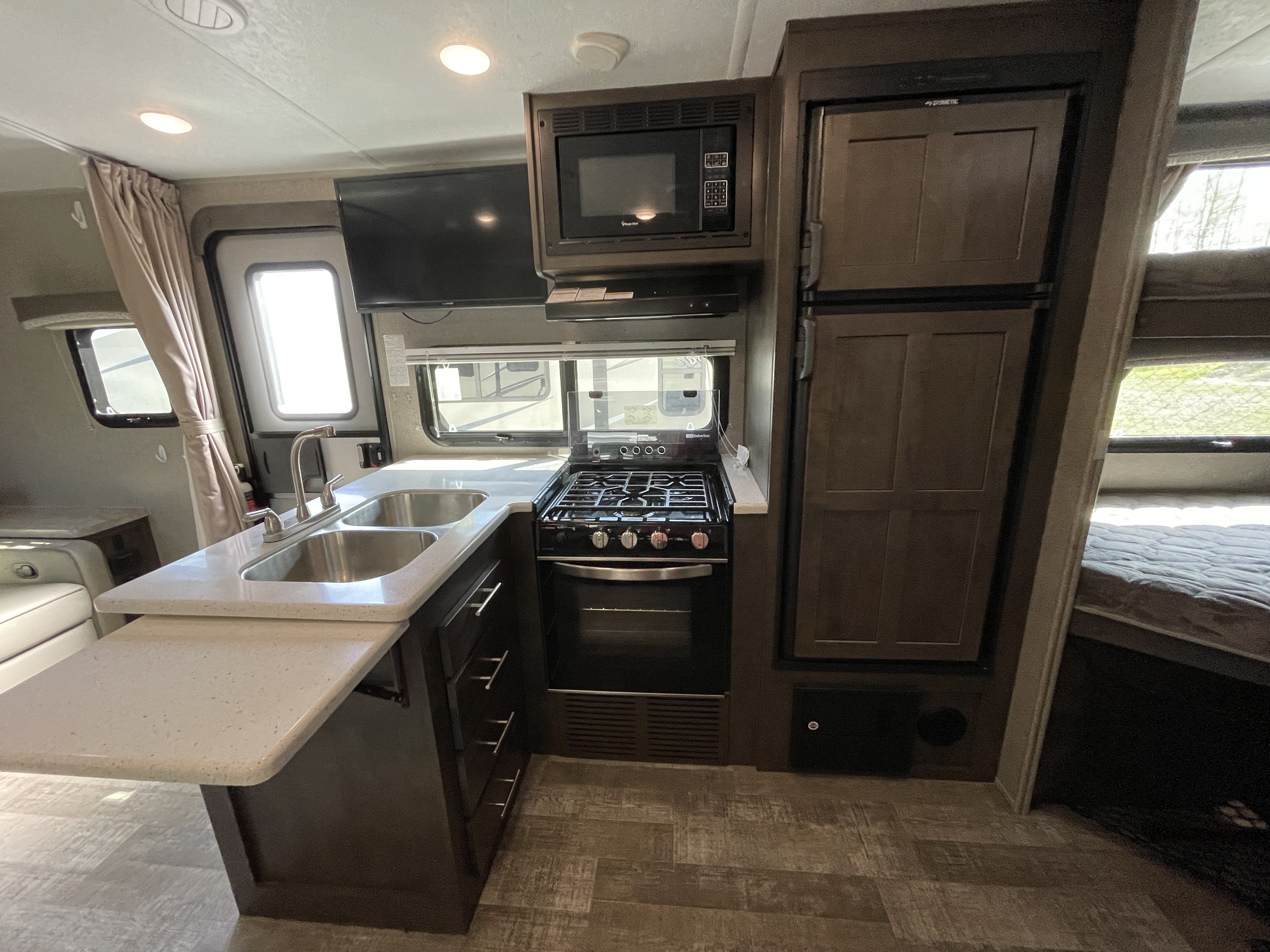 Camper image