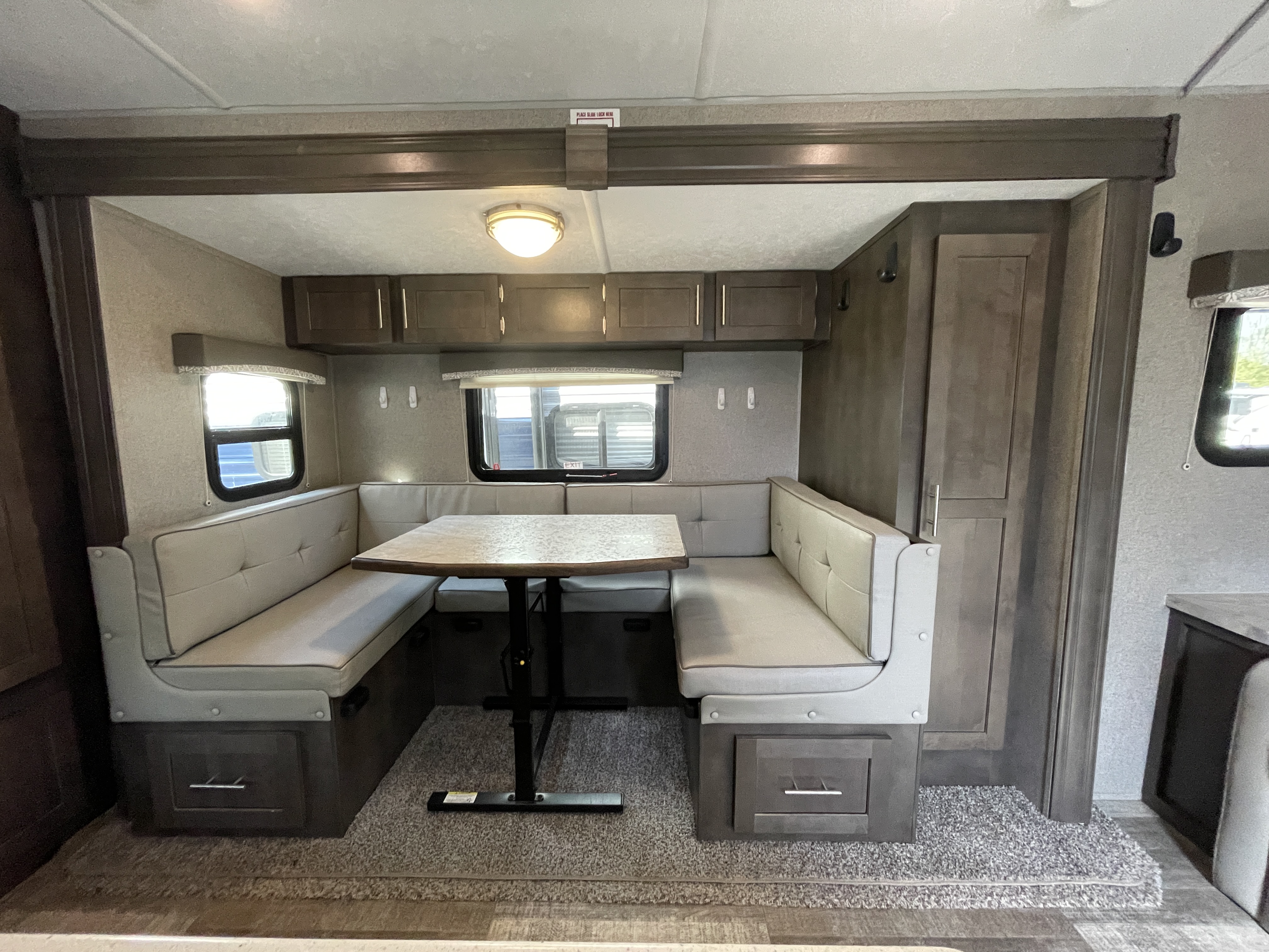 Camper image