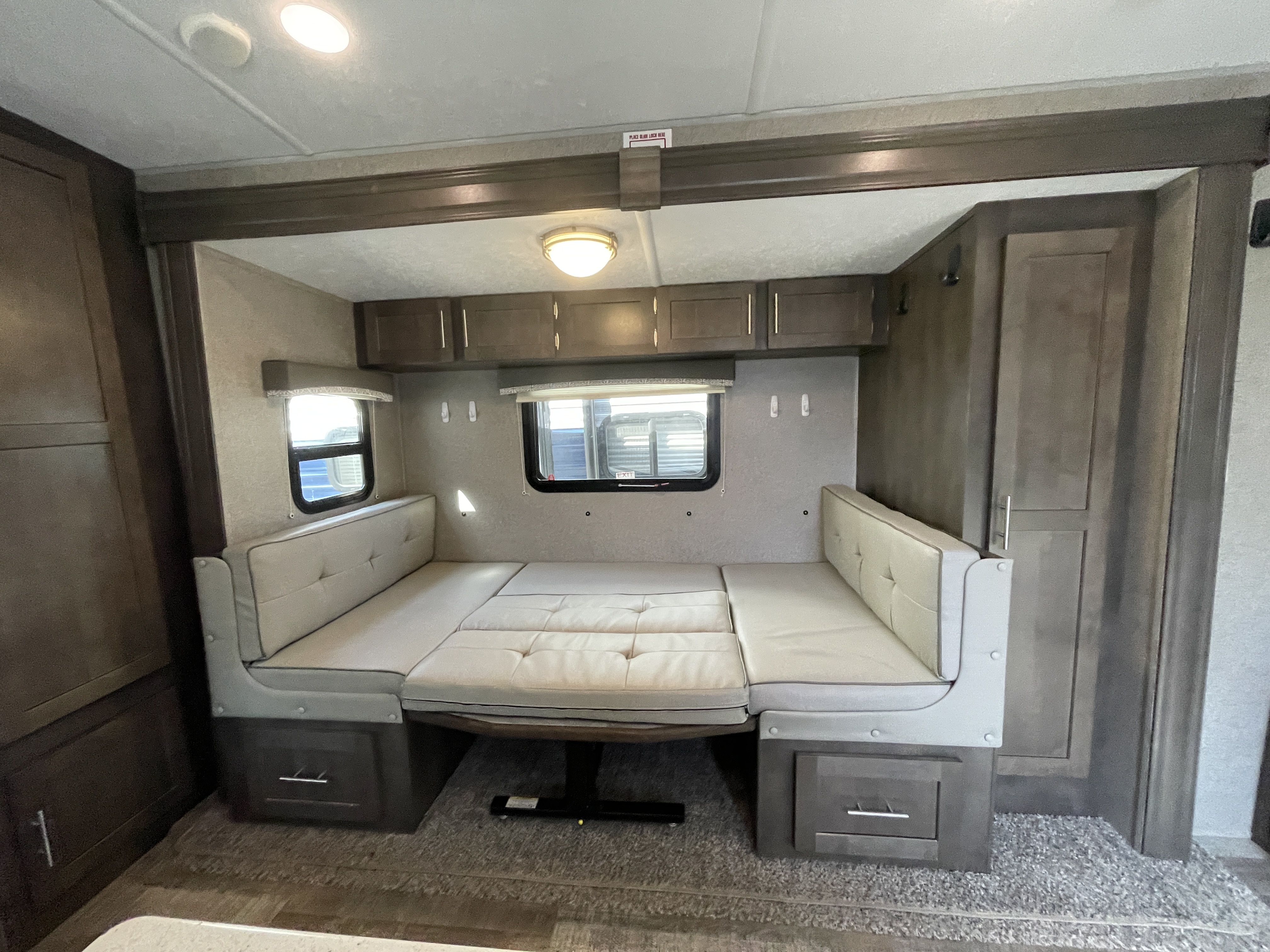 Camper image