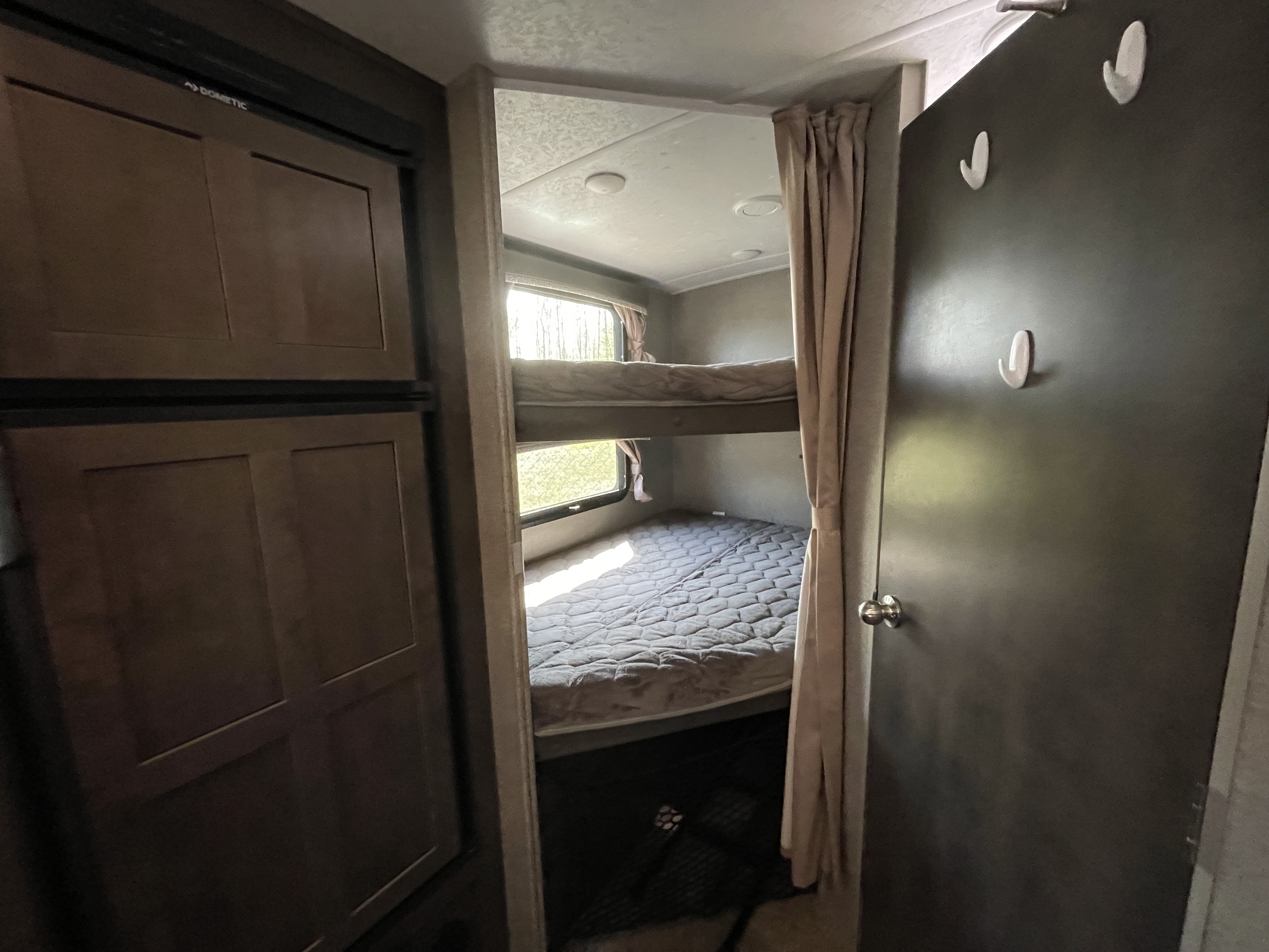 Camper image