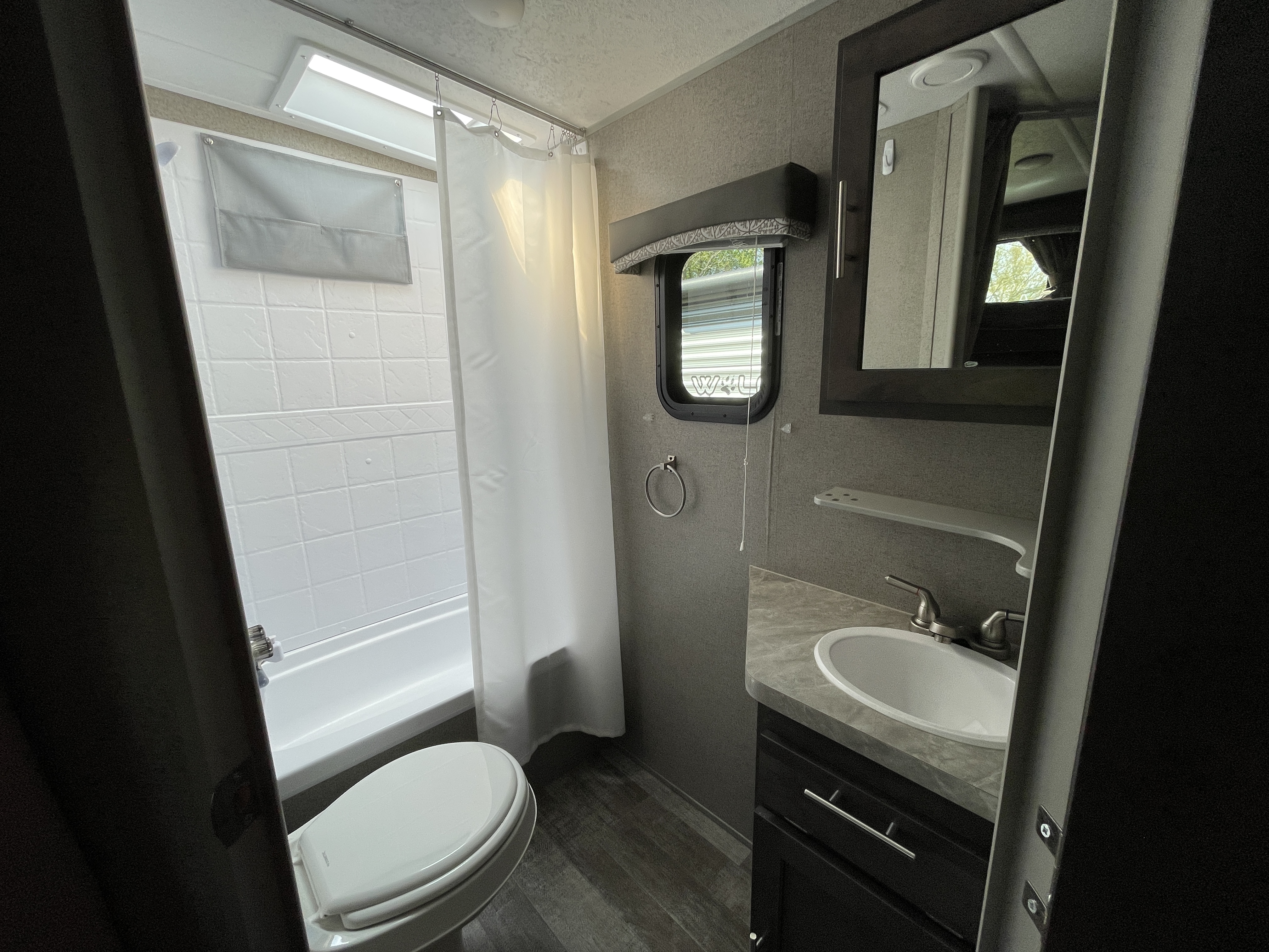 Camper image