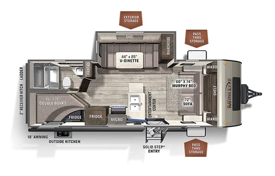Camper image