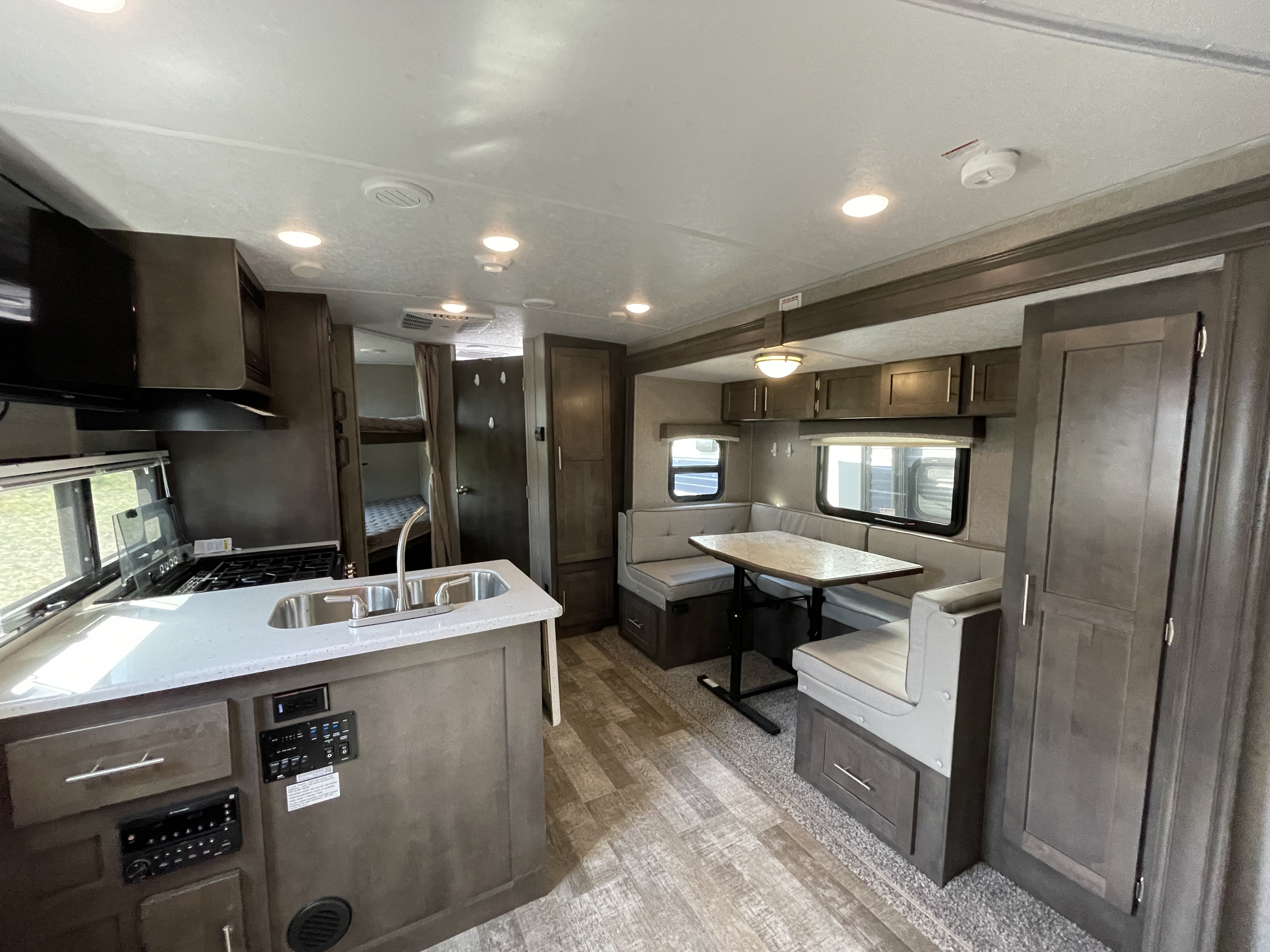 Camper image