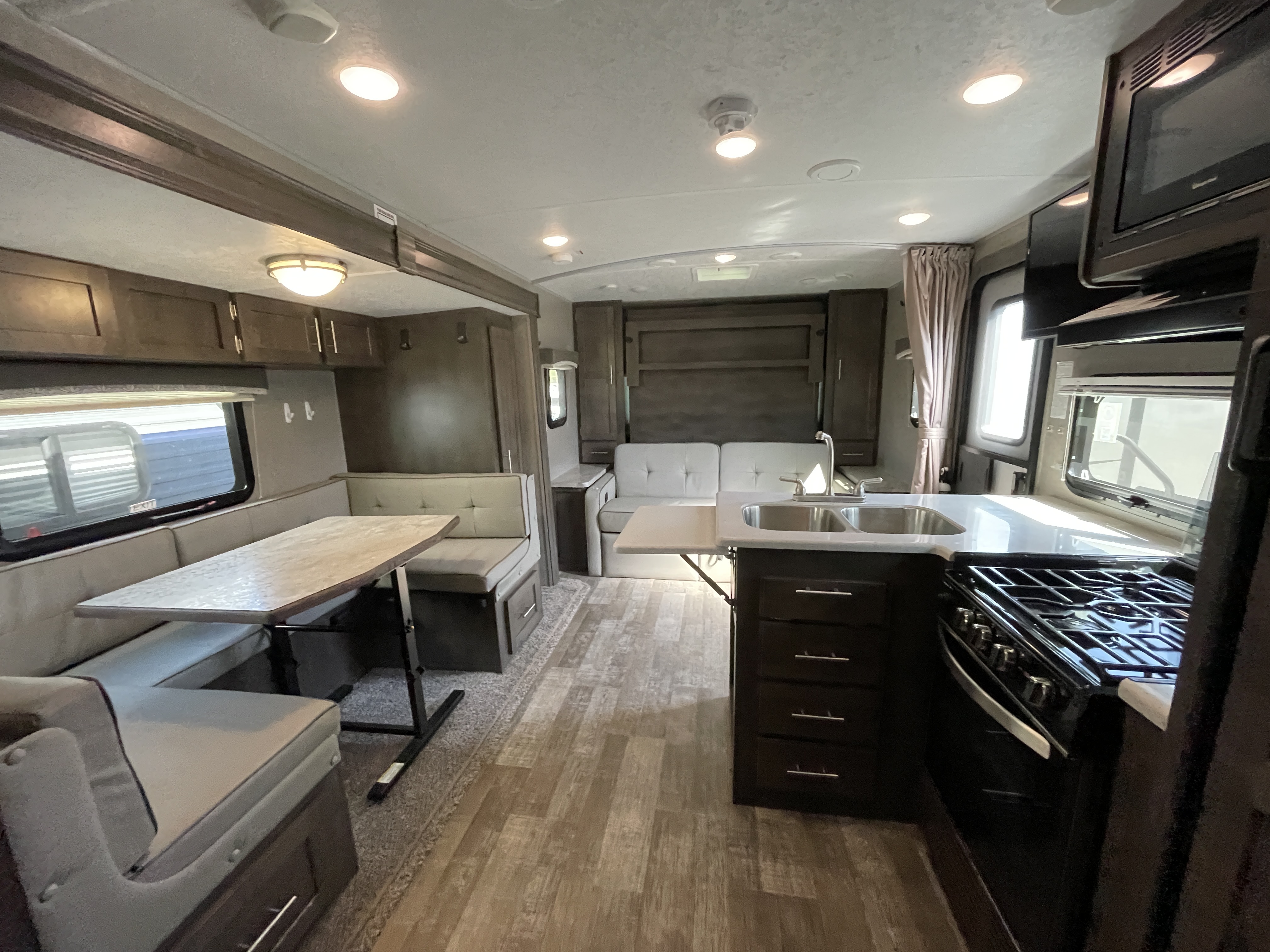Camper image