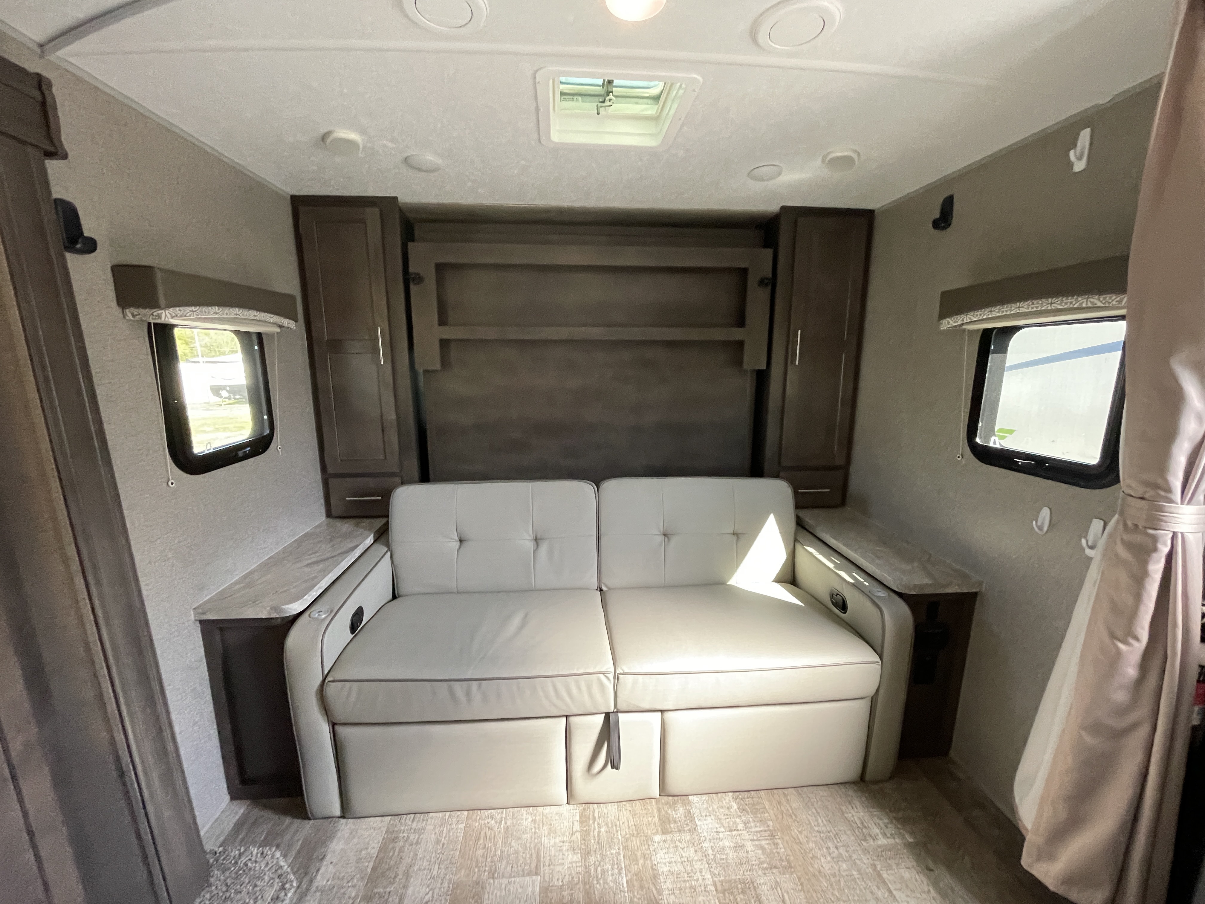 Camper image