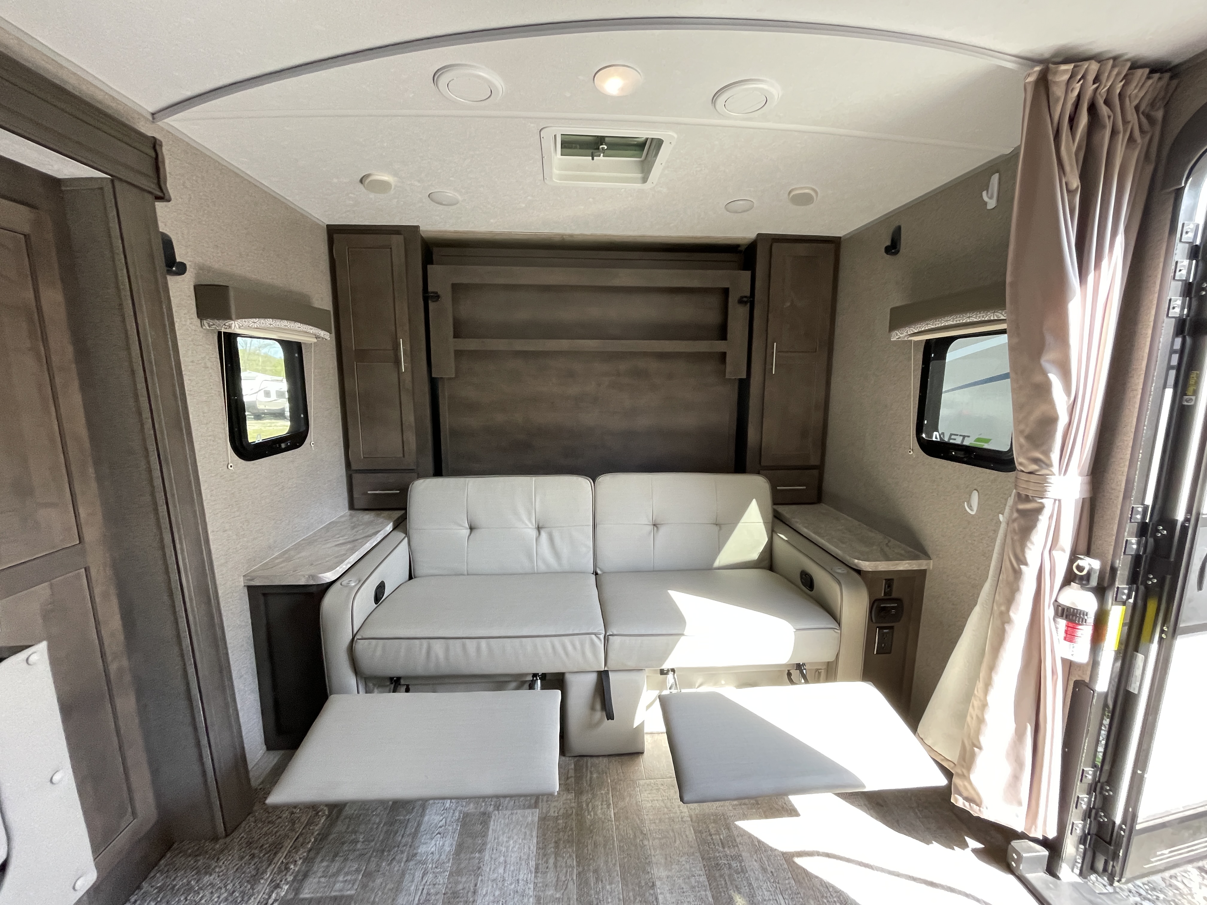 Camper image