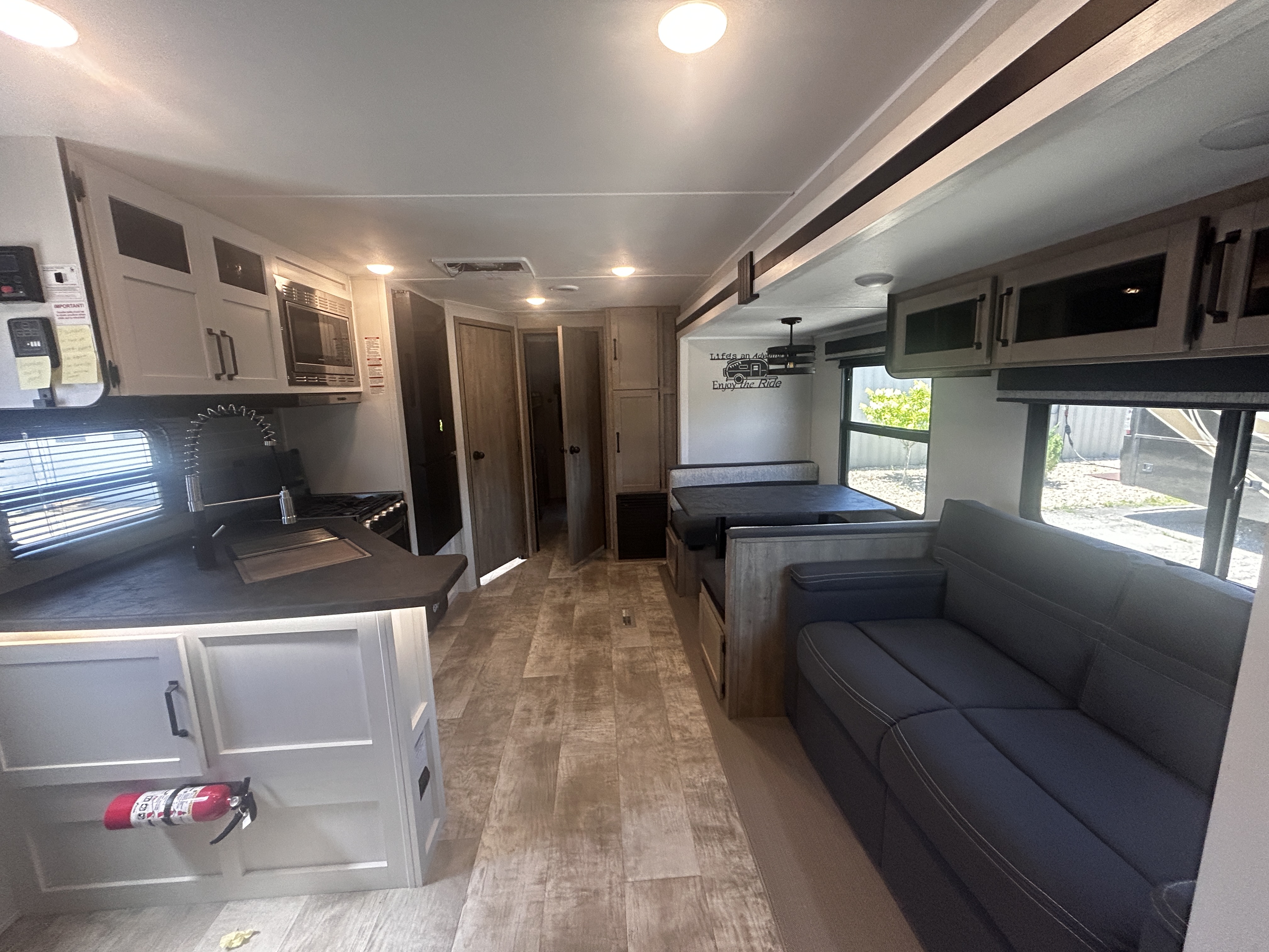 Camper image