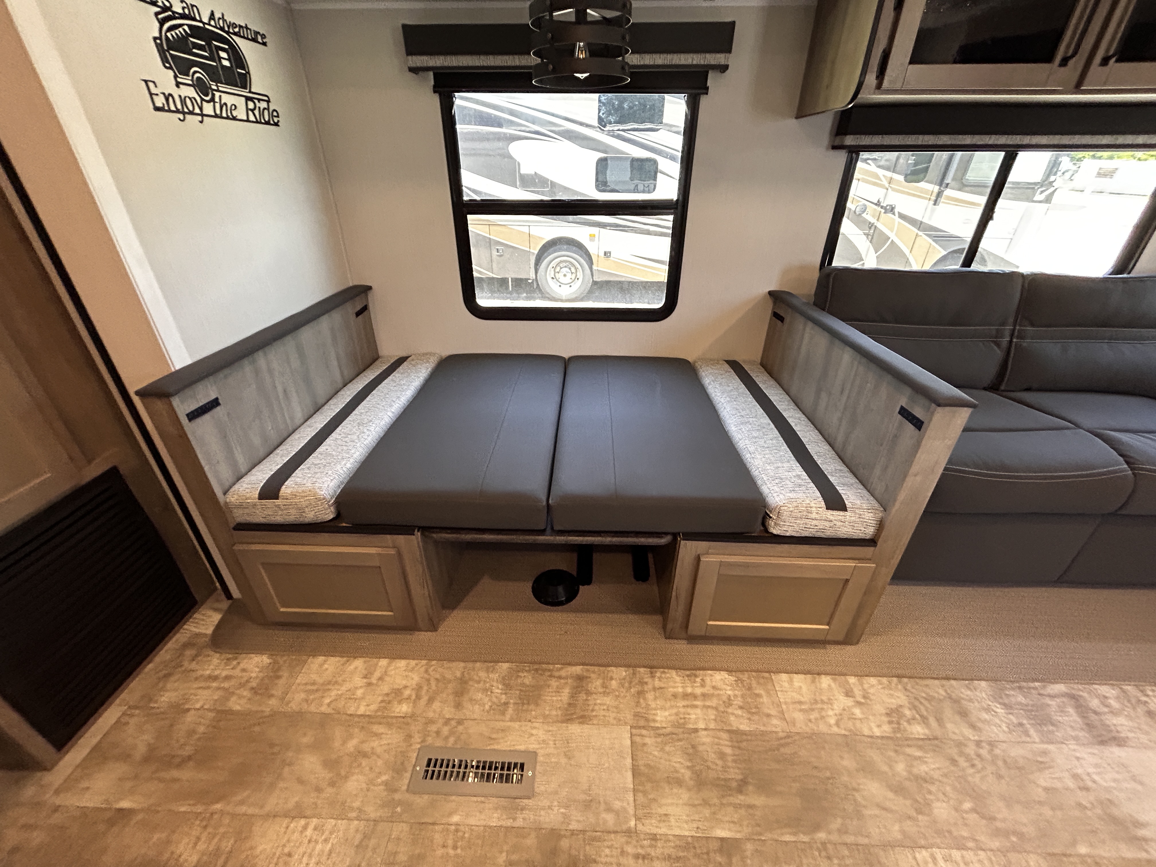 Camper image