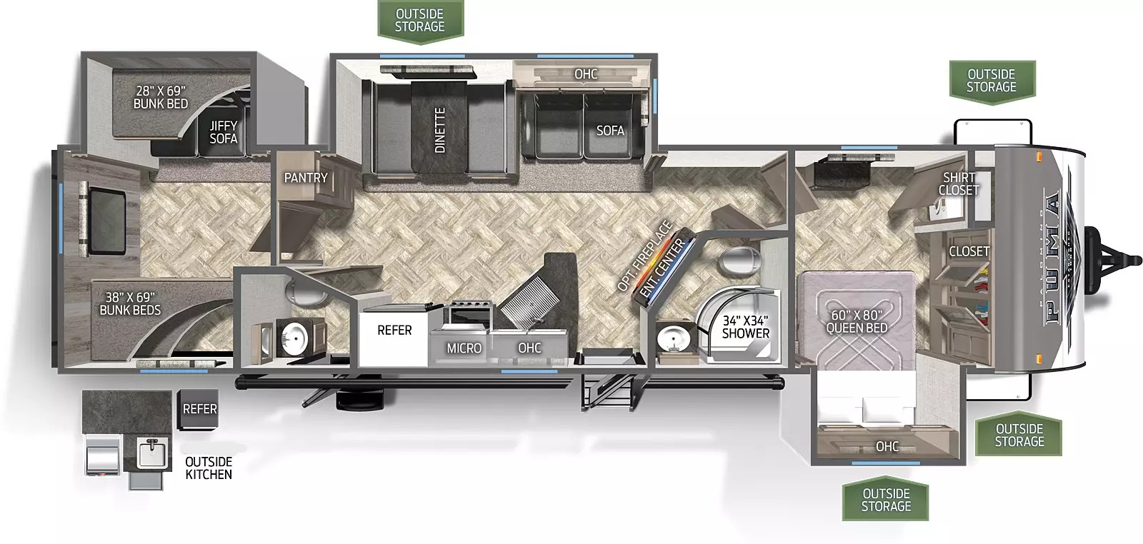 Camper image