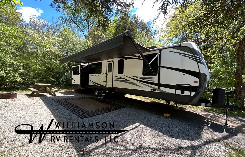 Camper image