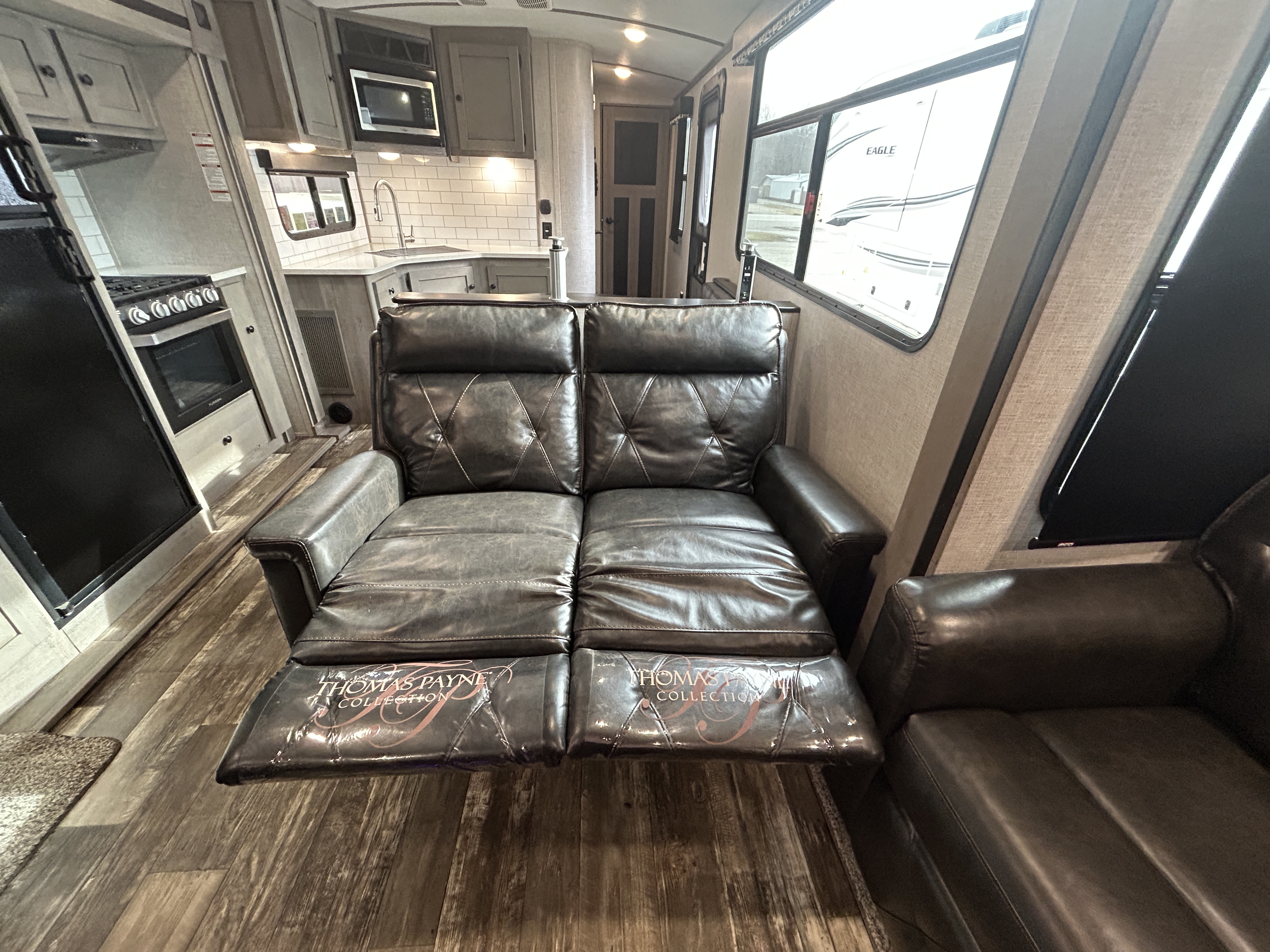 Camper image