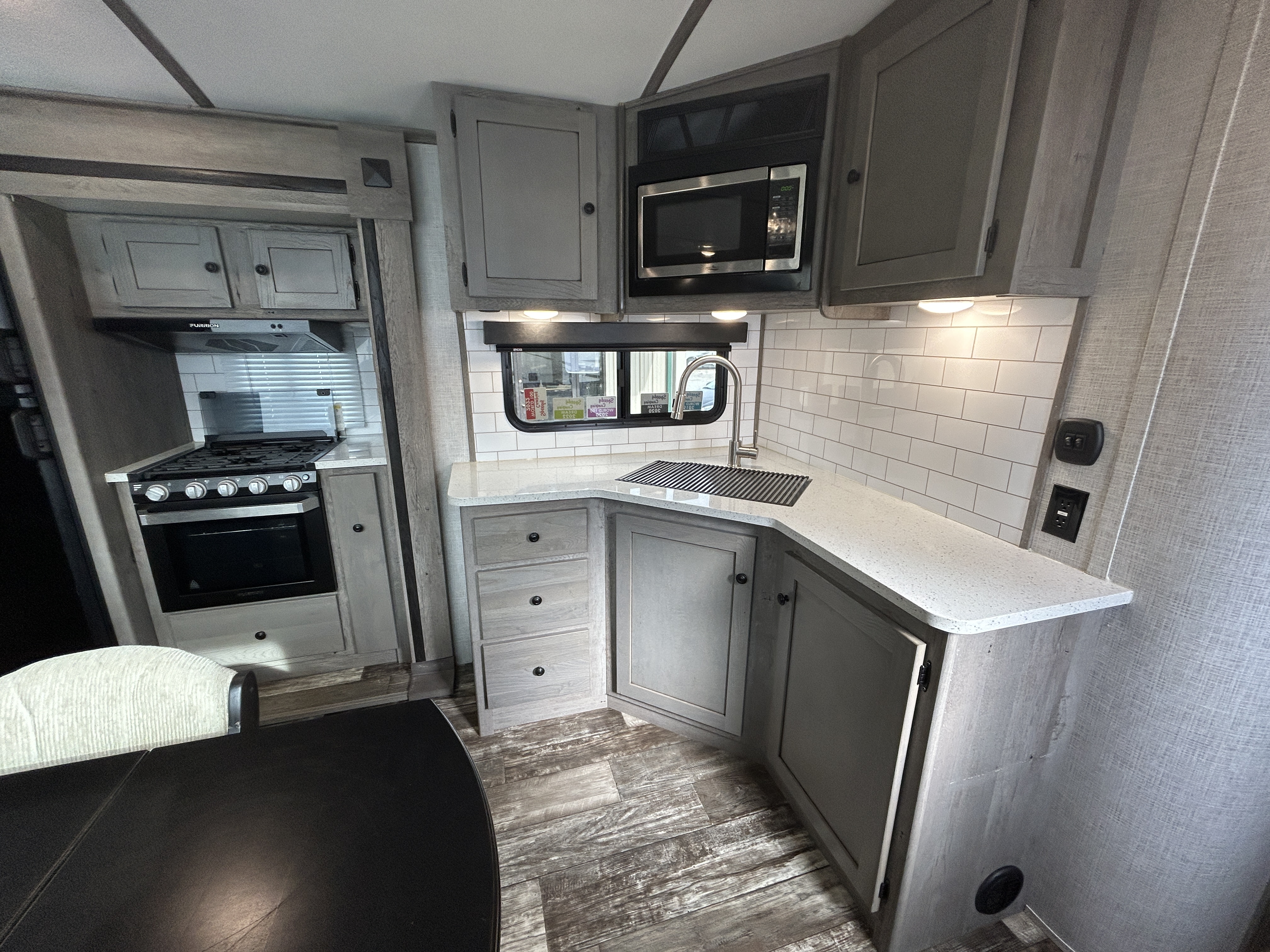 Camper image