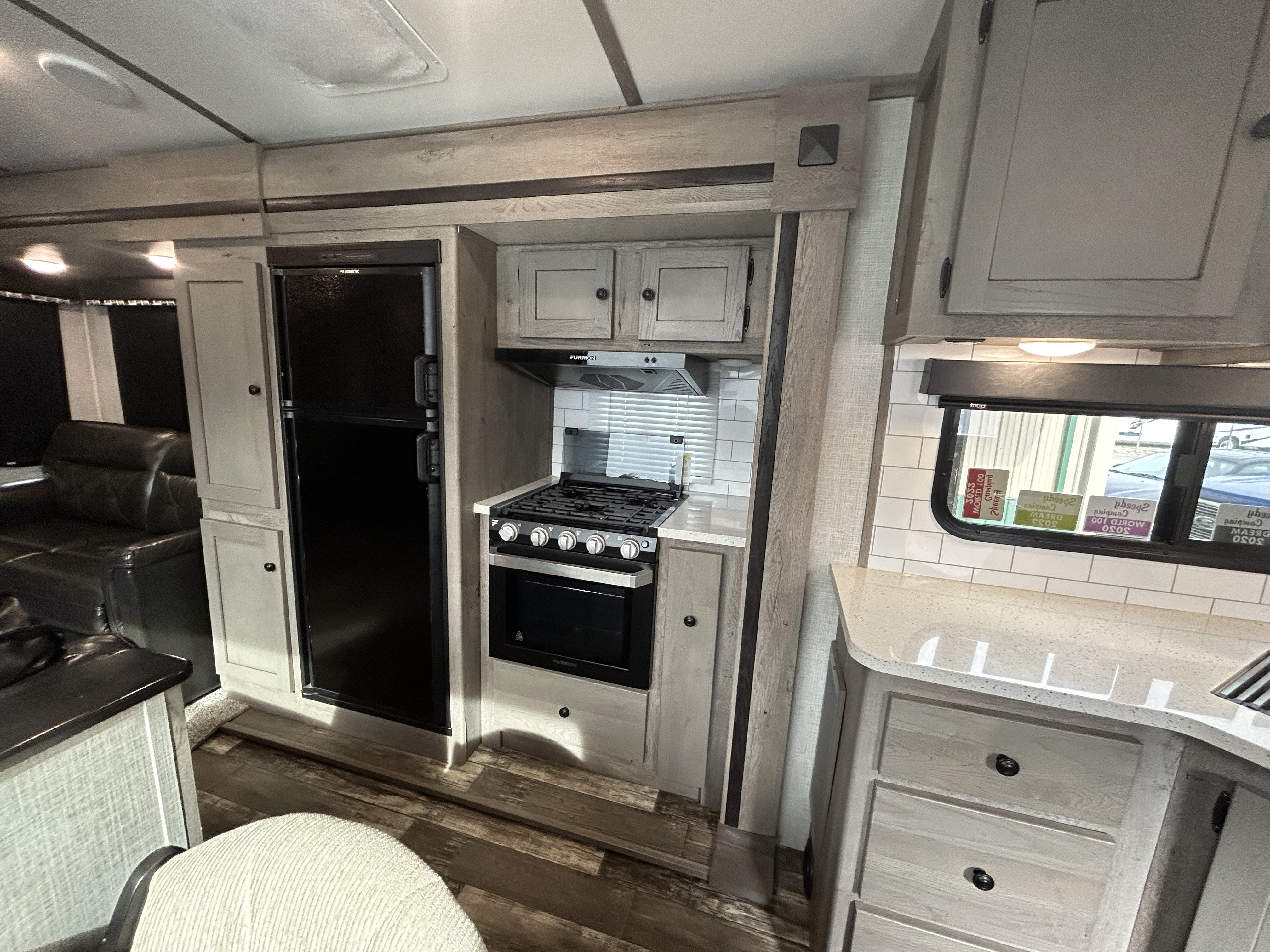 Camper image