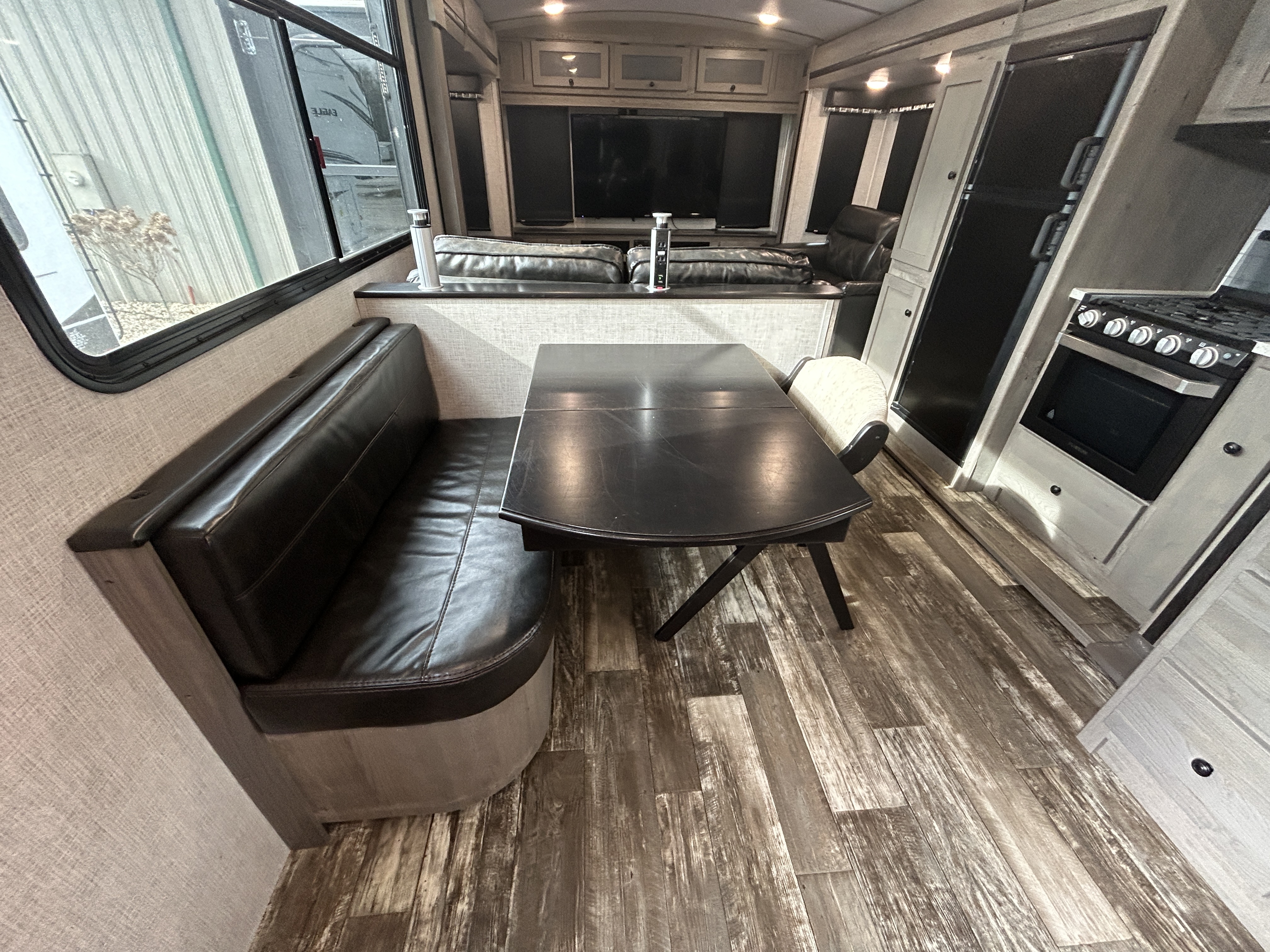 Camper image