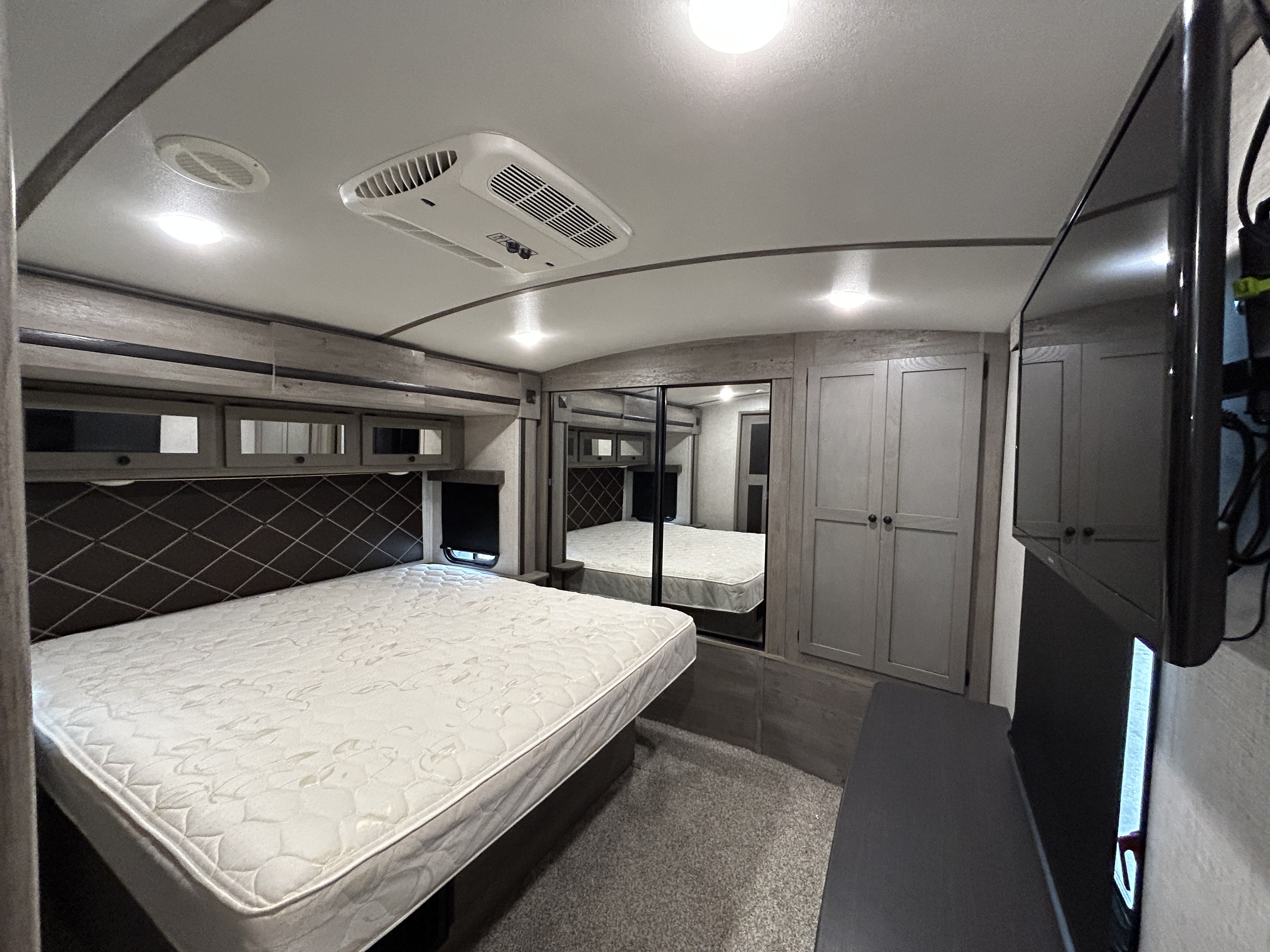 Camper image