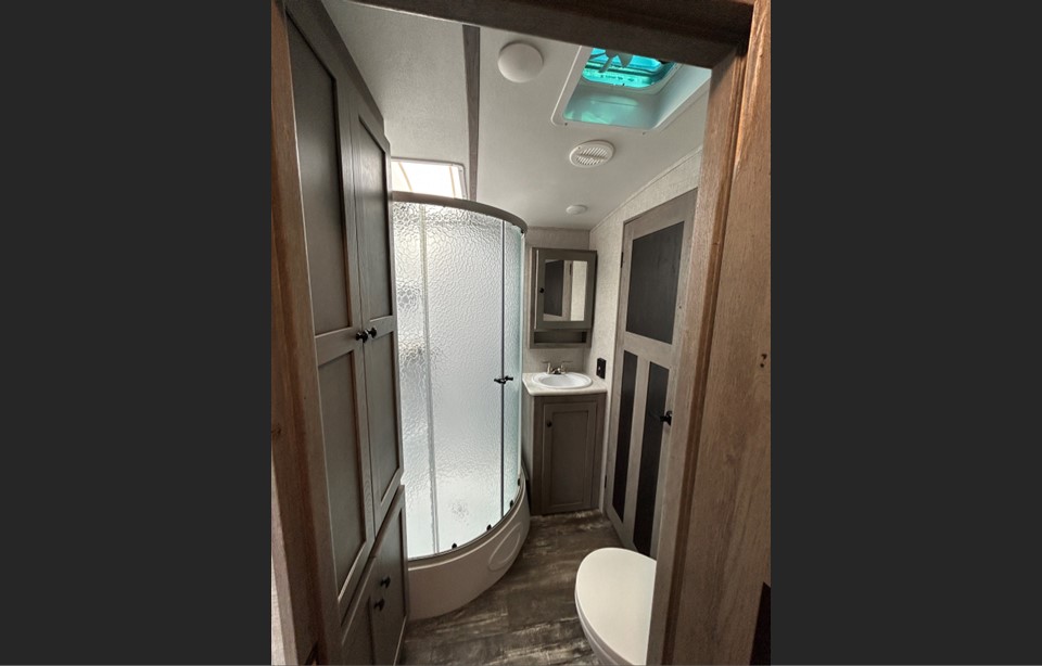 Camper image