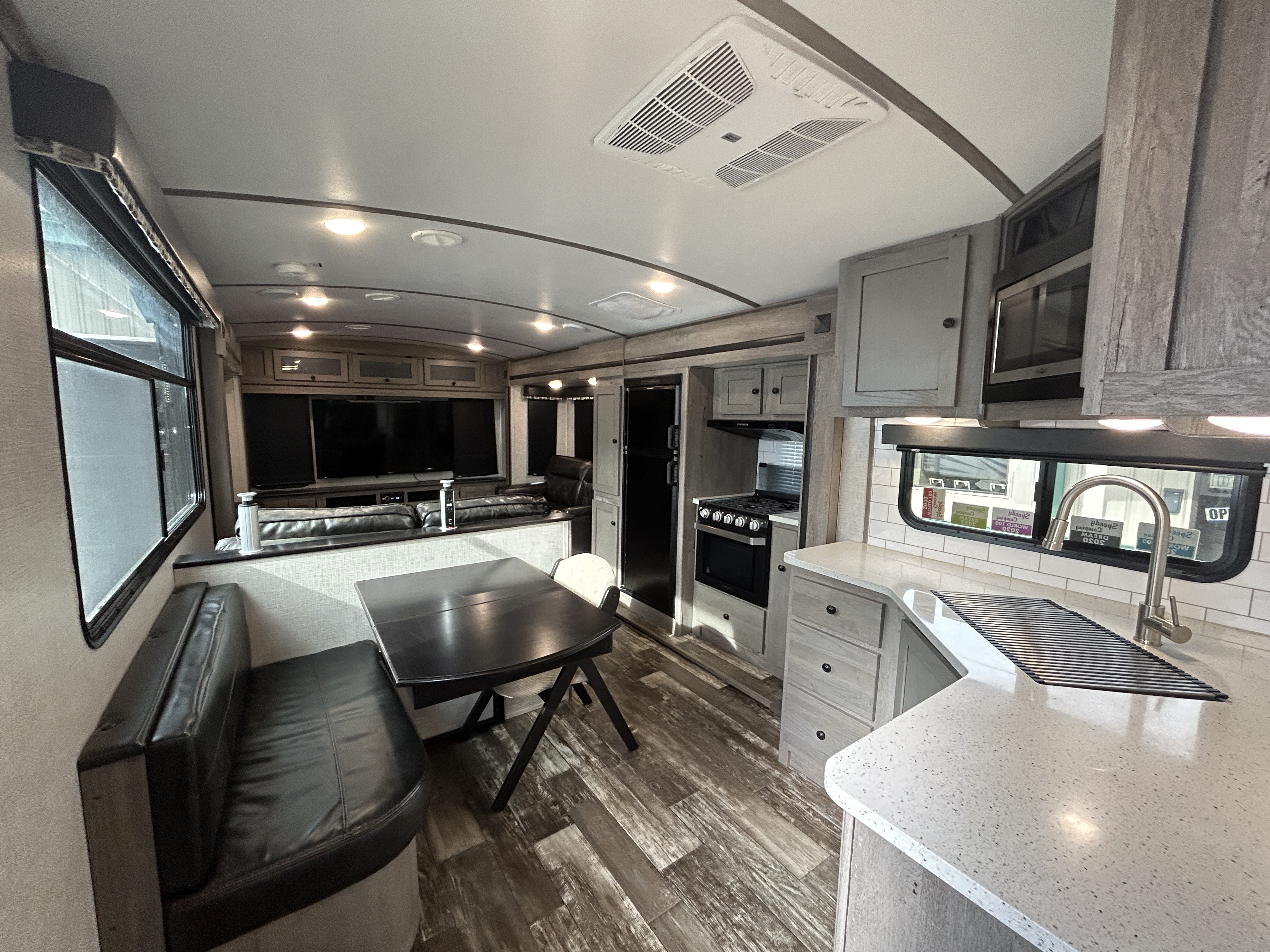 Camper image