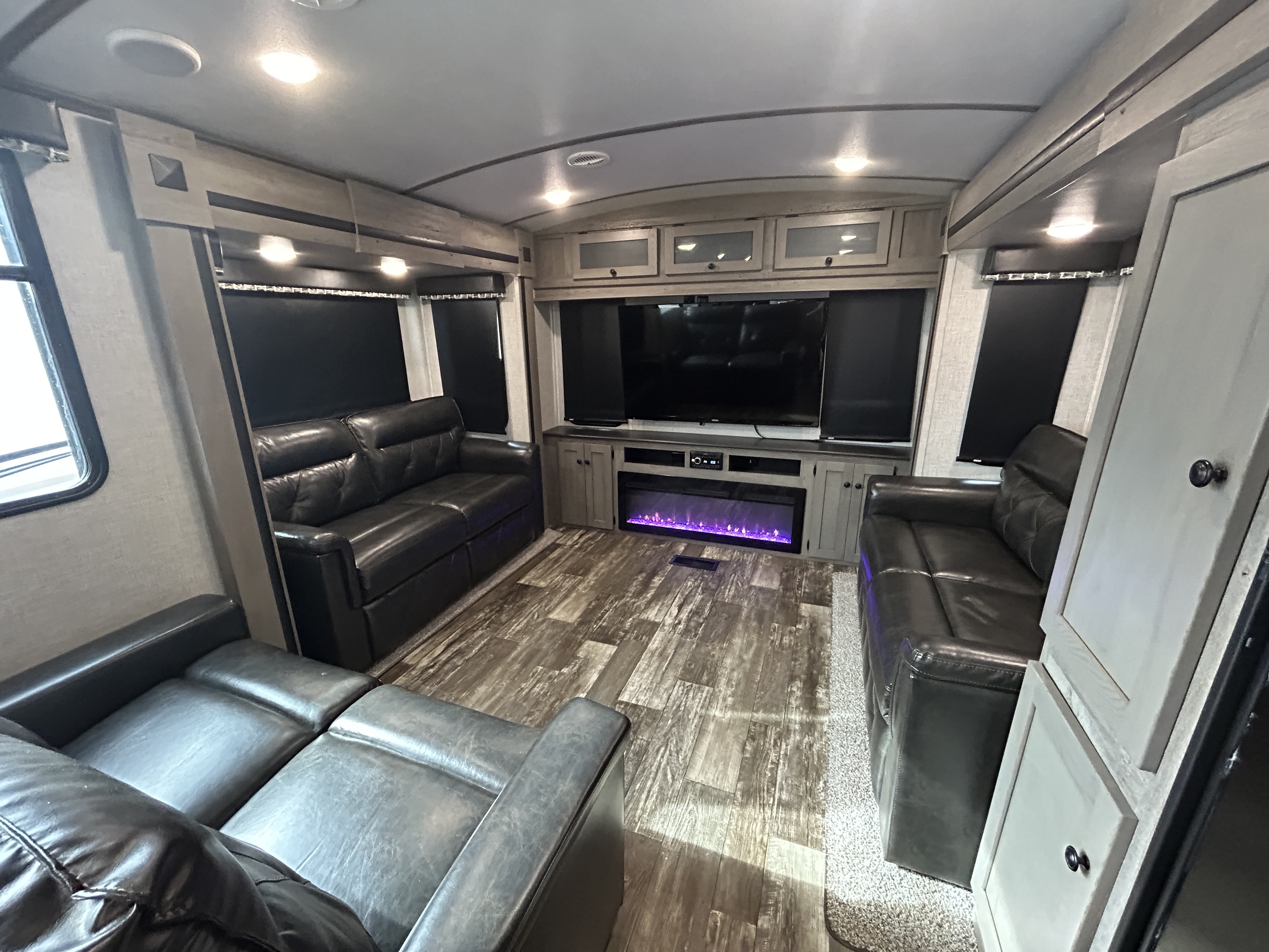 Camper image