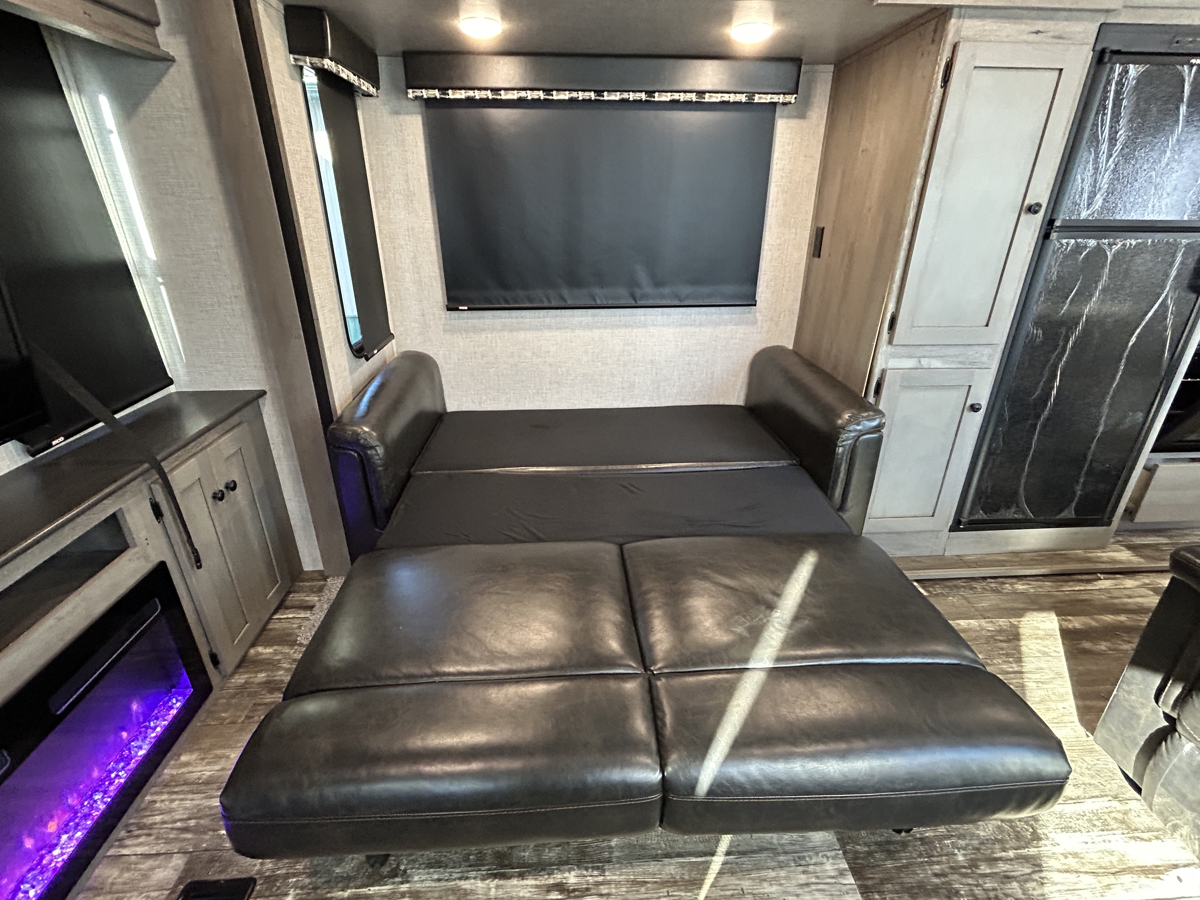 Camper image