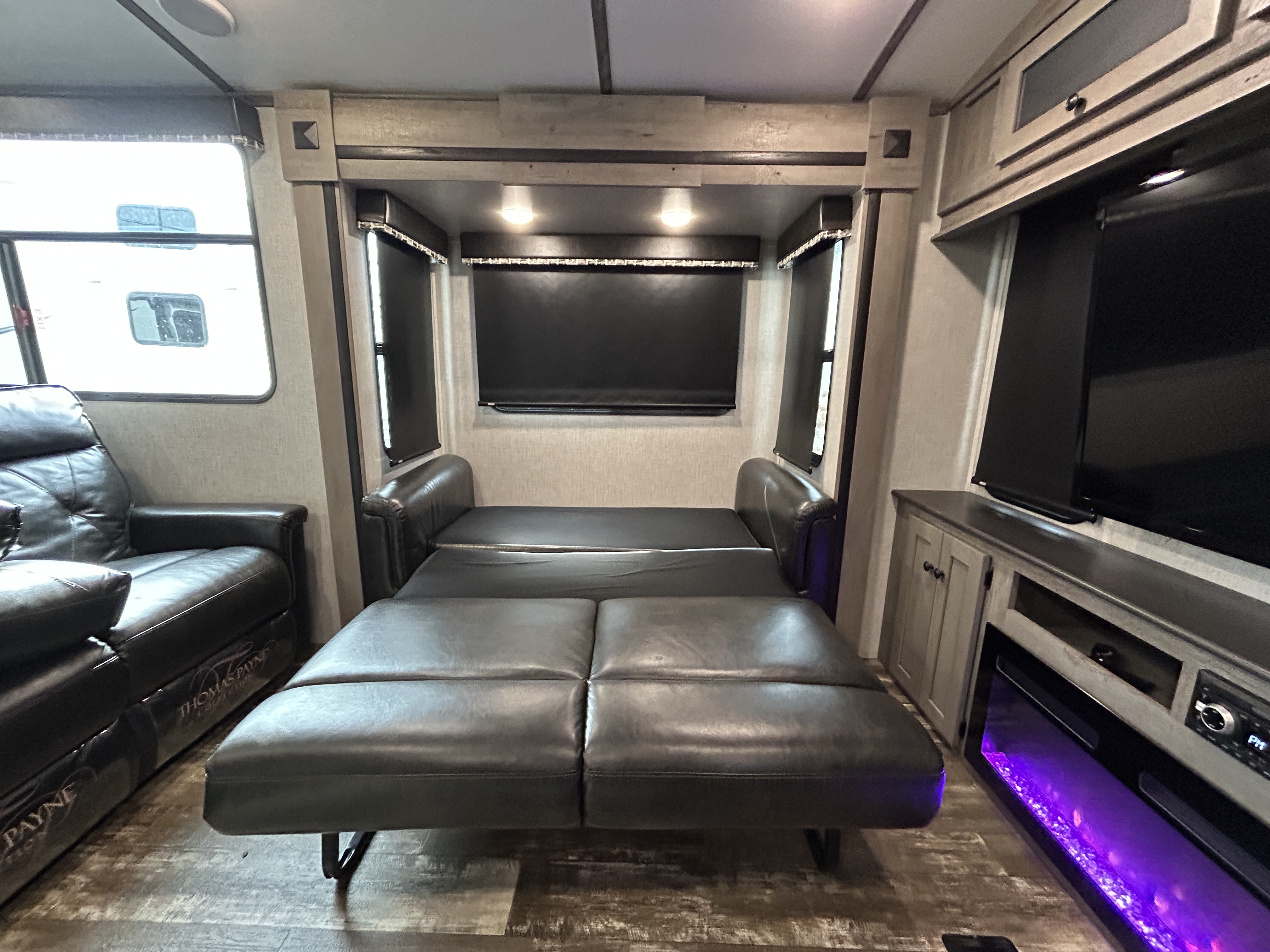 Camper image