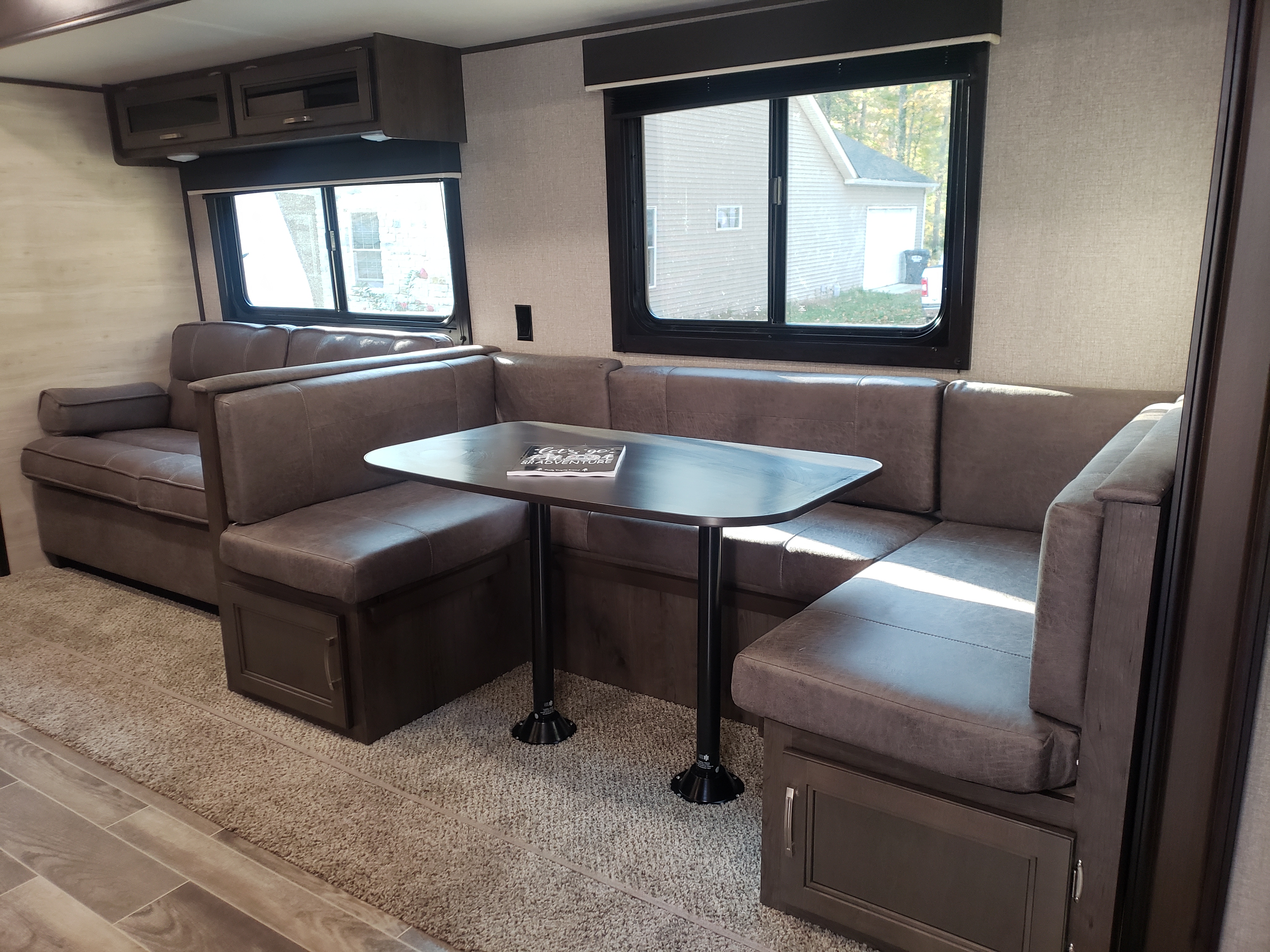 Camper image