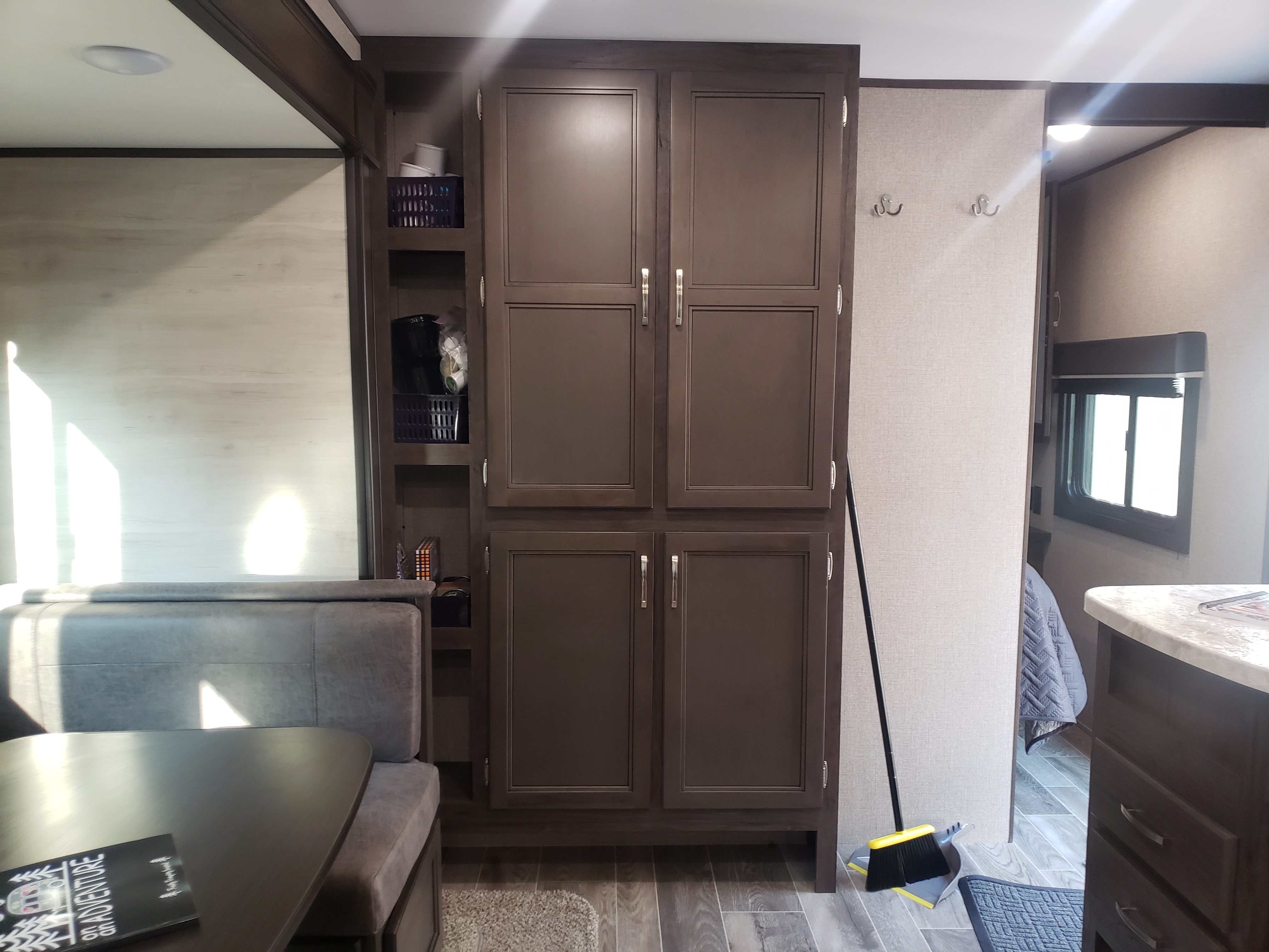 Camper image