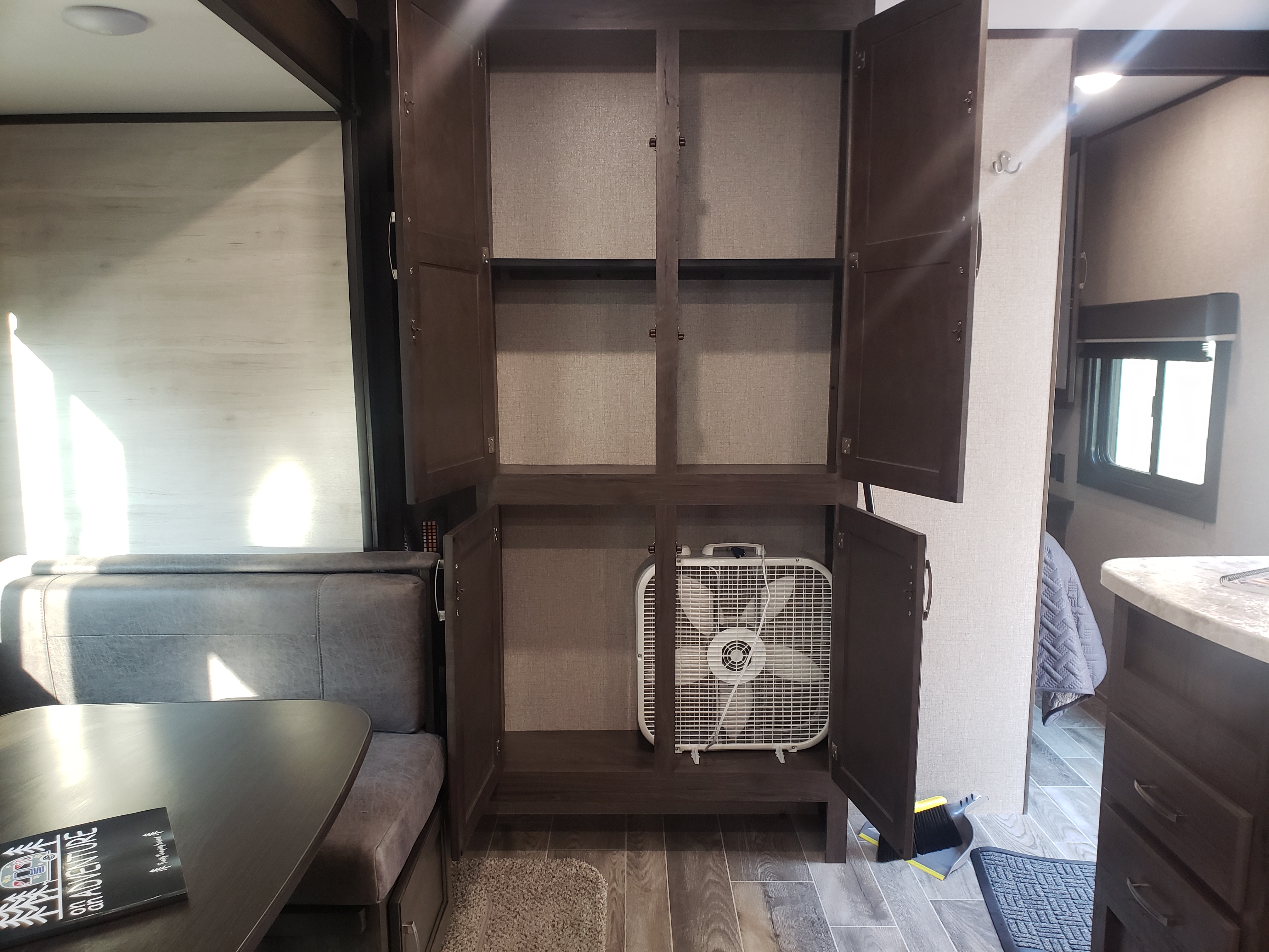 Camper image