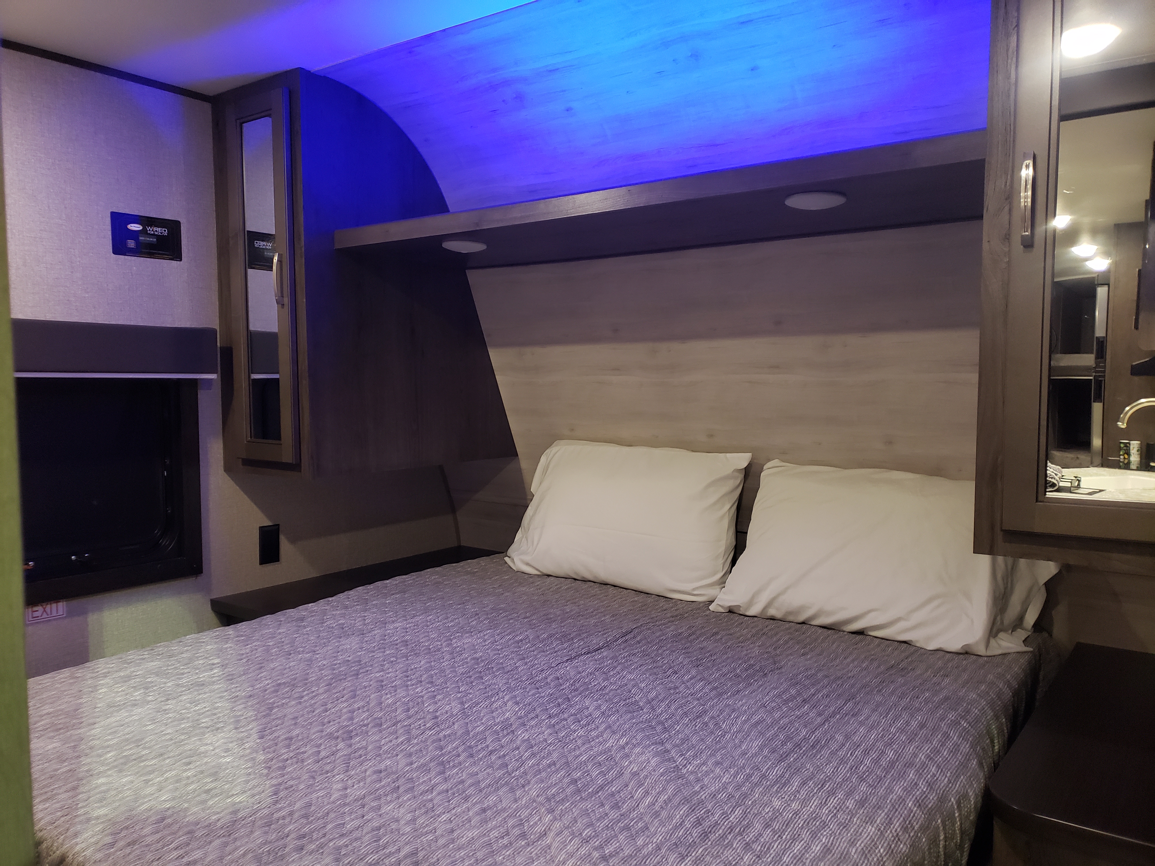 Camper image