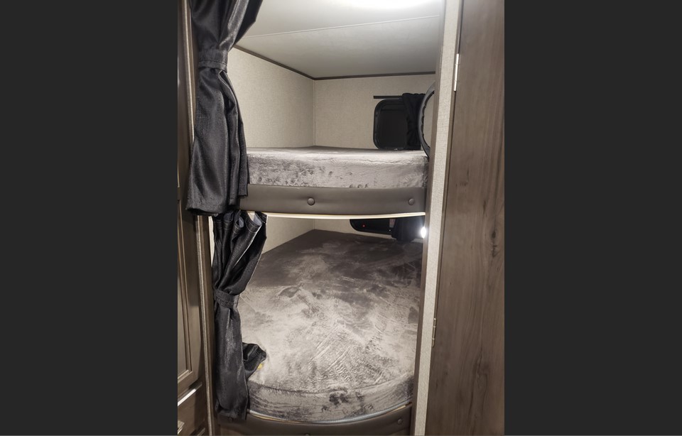 Camper image