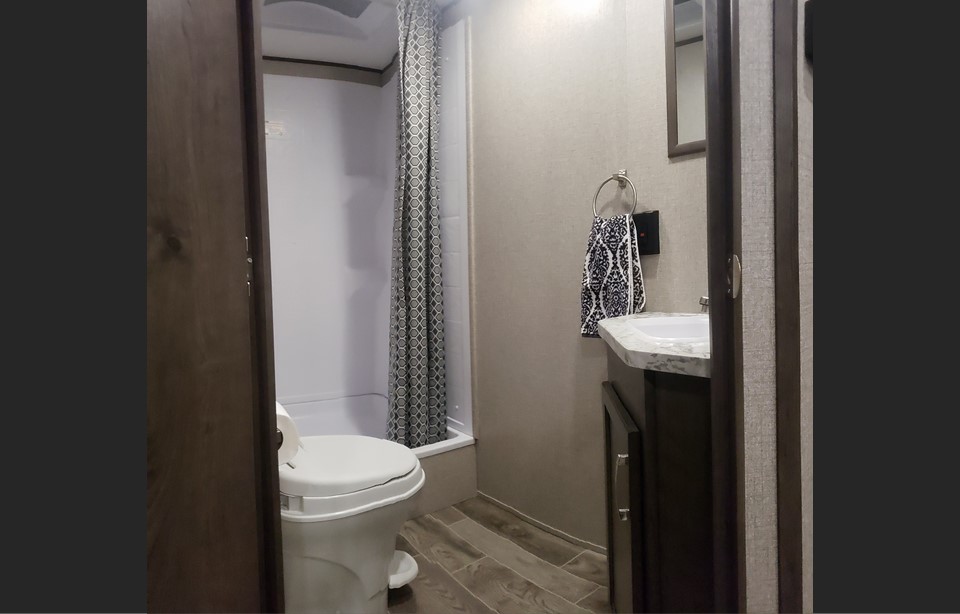 Camper image