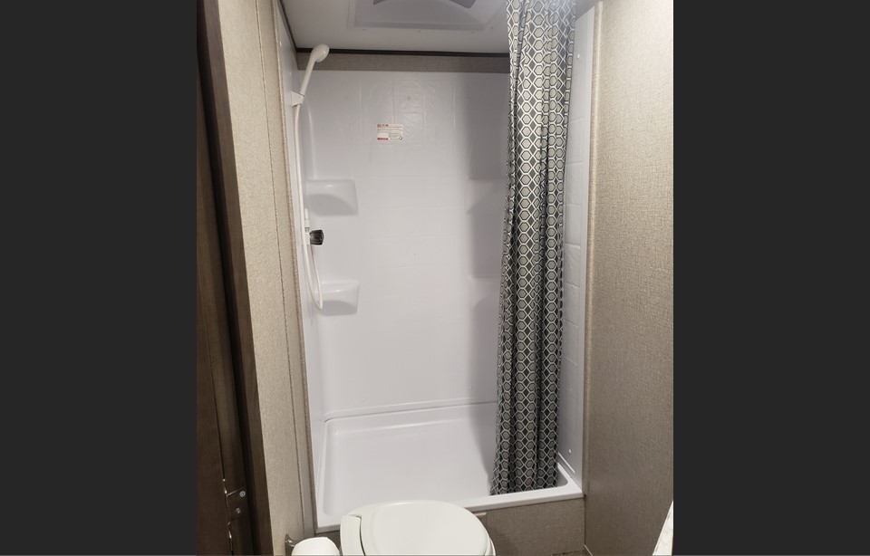 Camper image