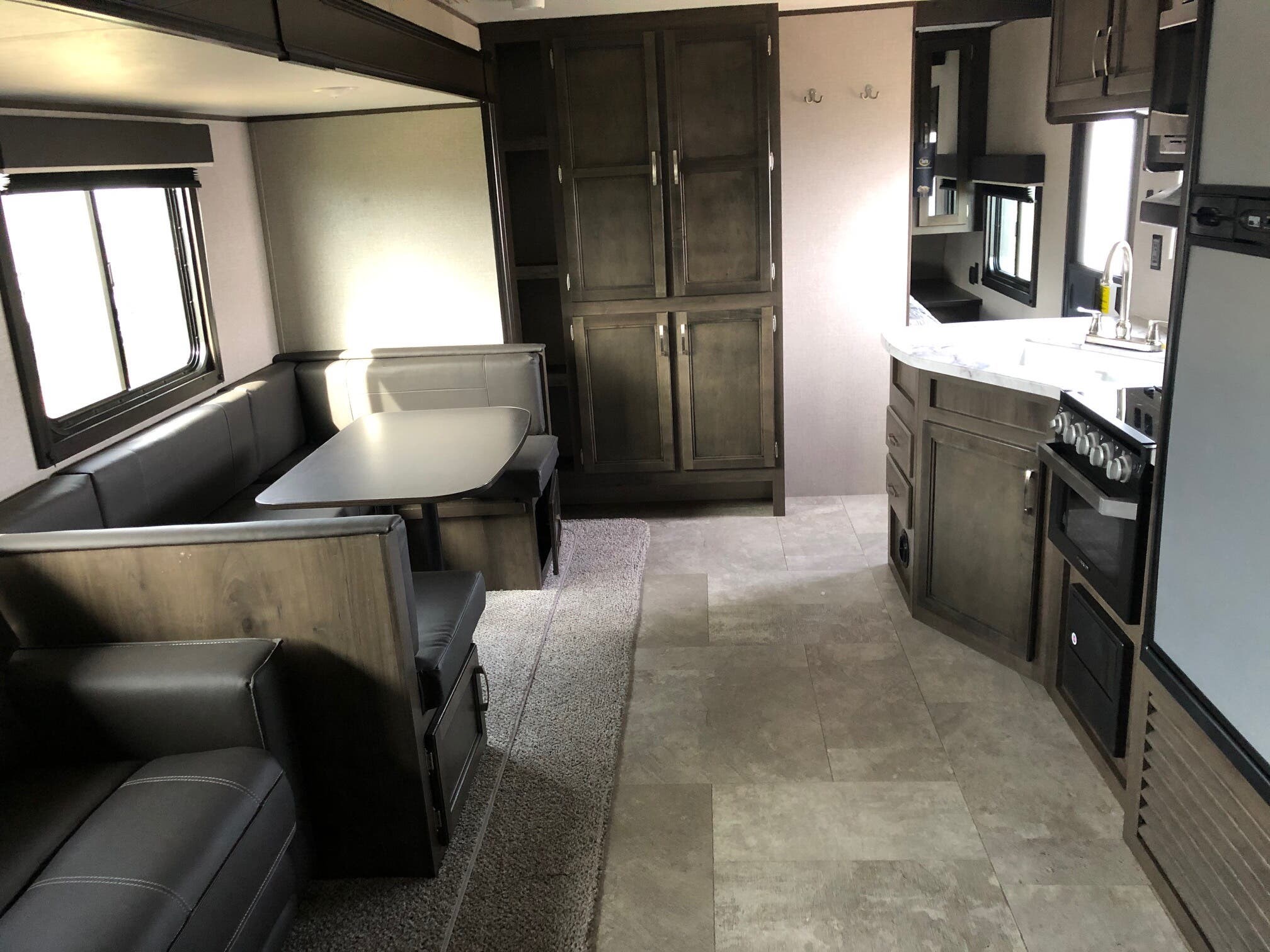 Camper image