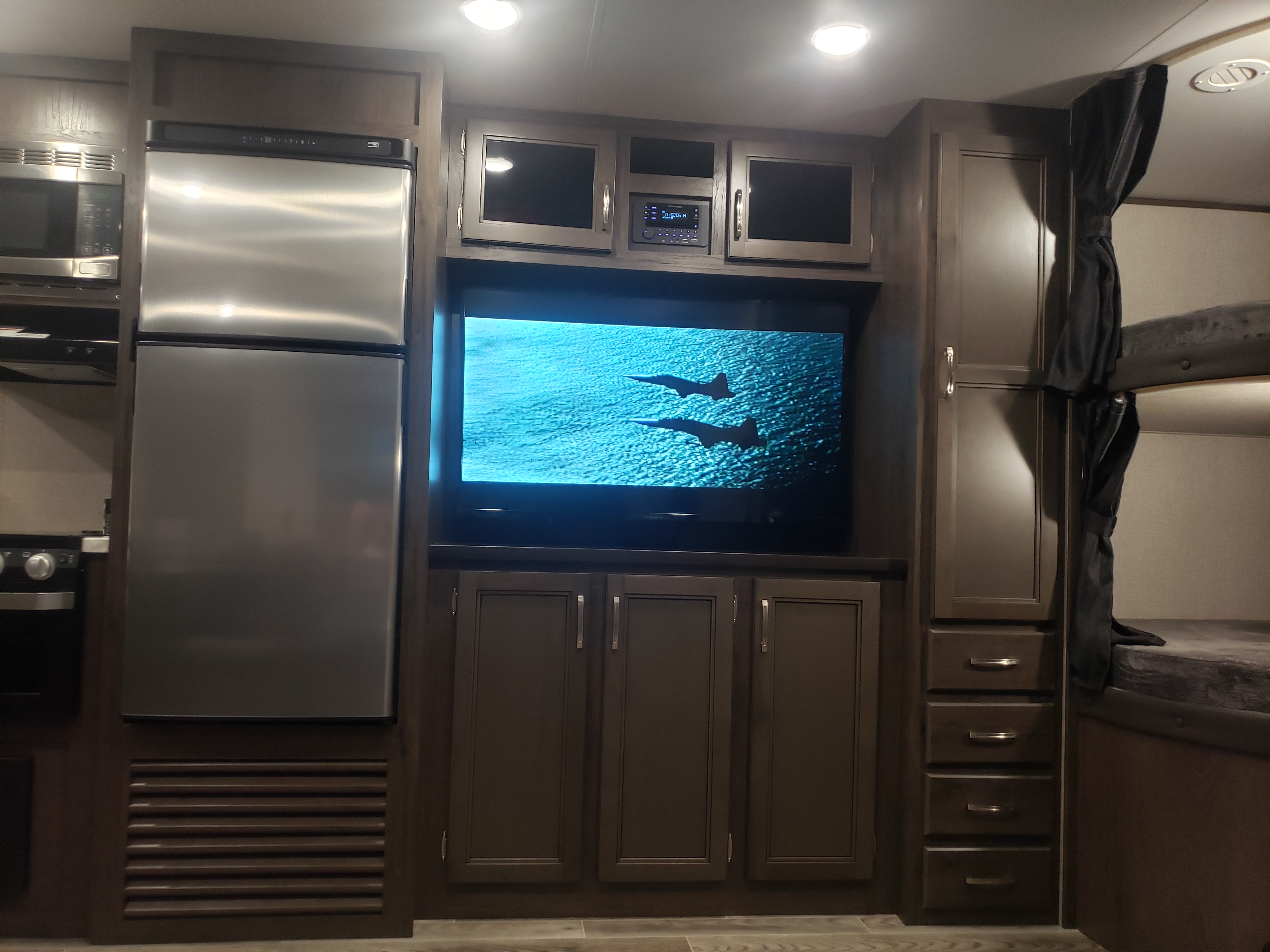 Camper image