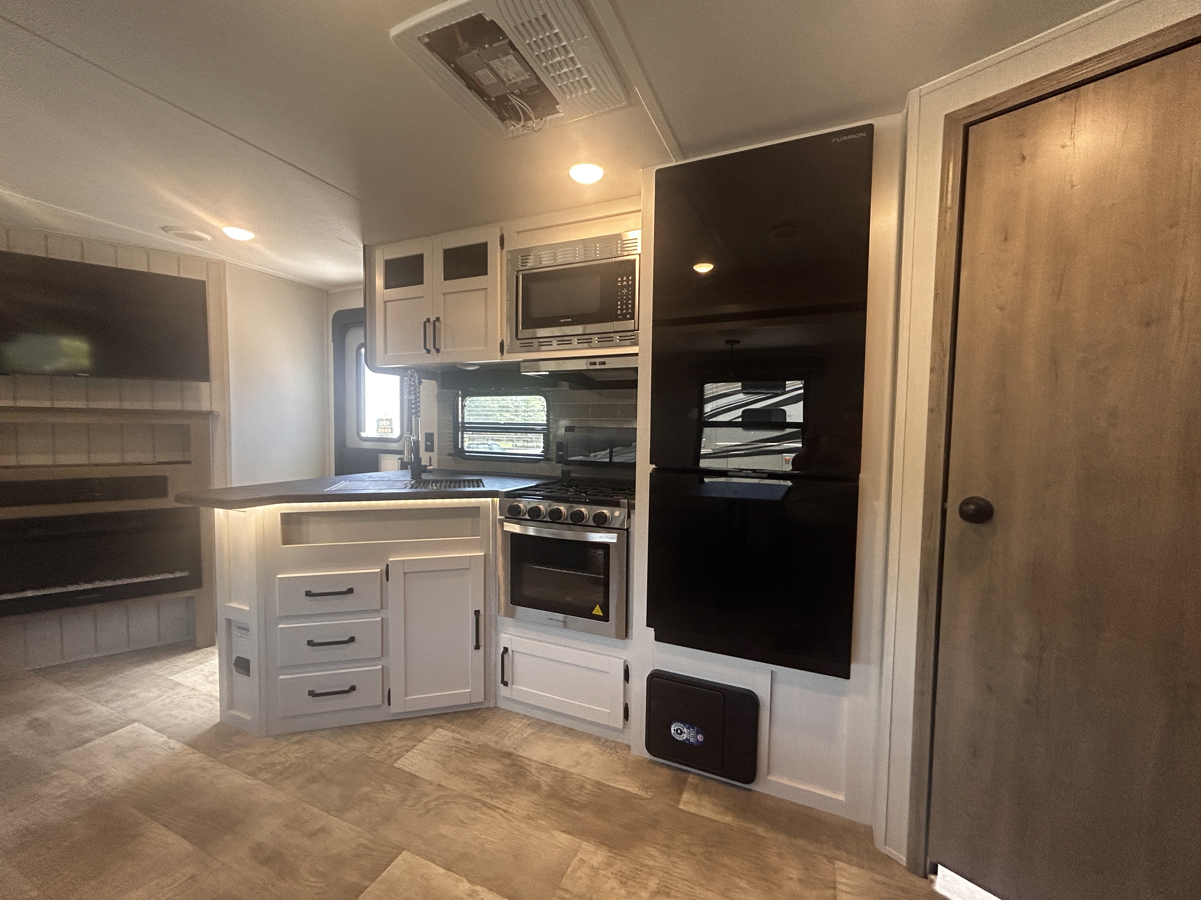 Camper image