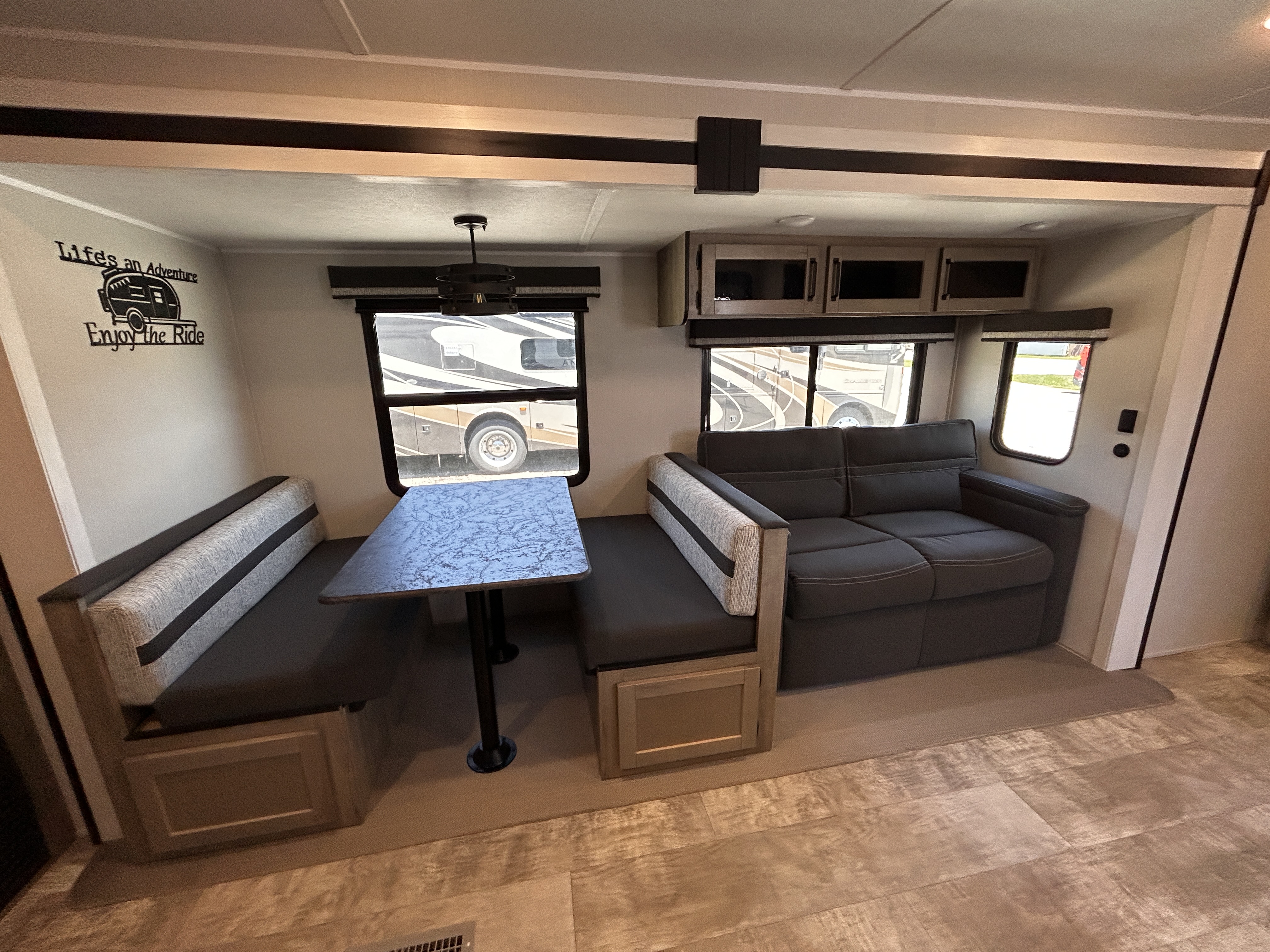 Camper image