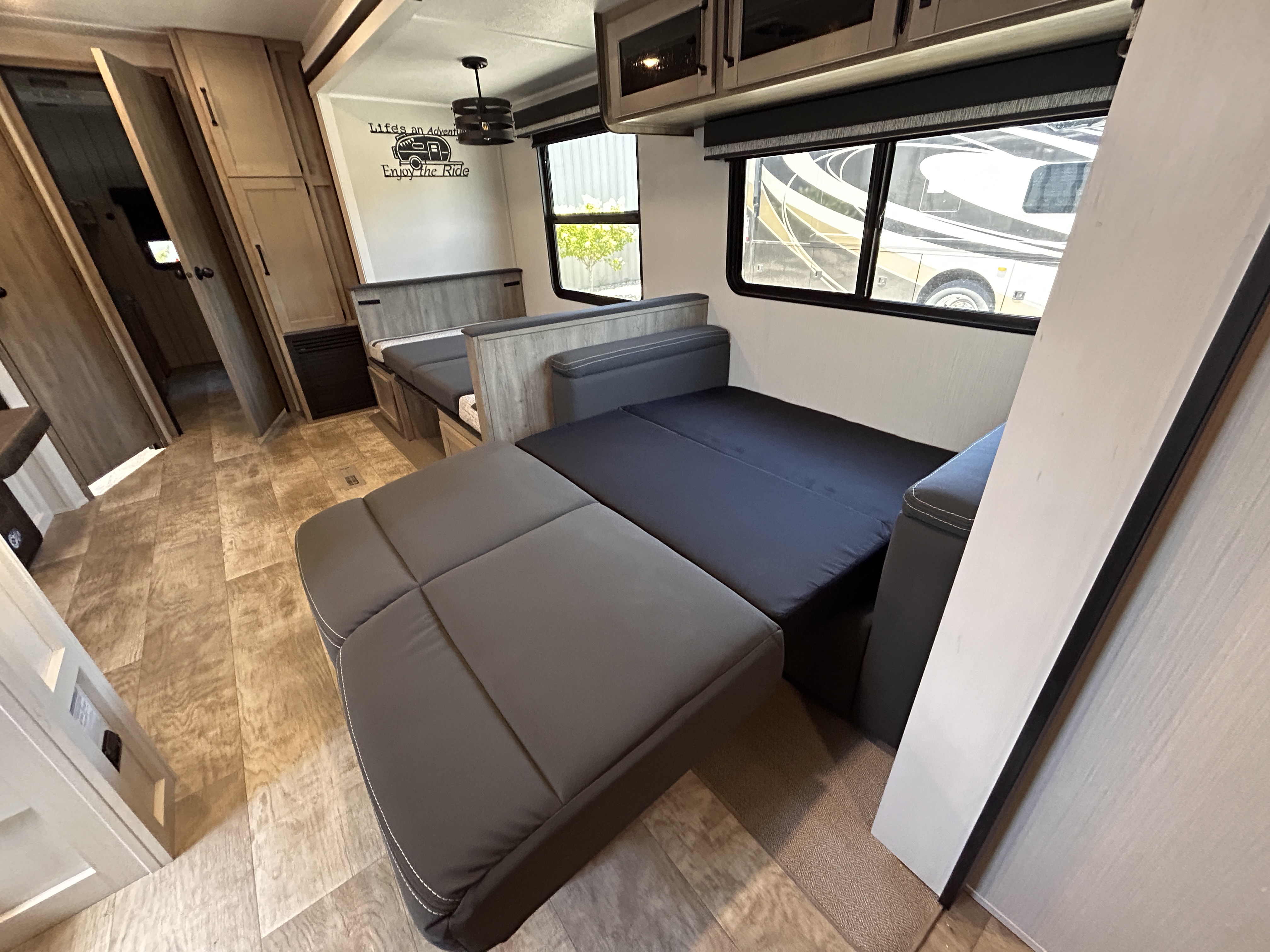 Camper image