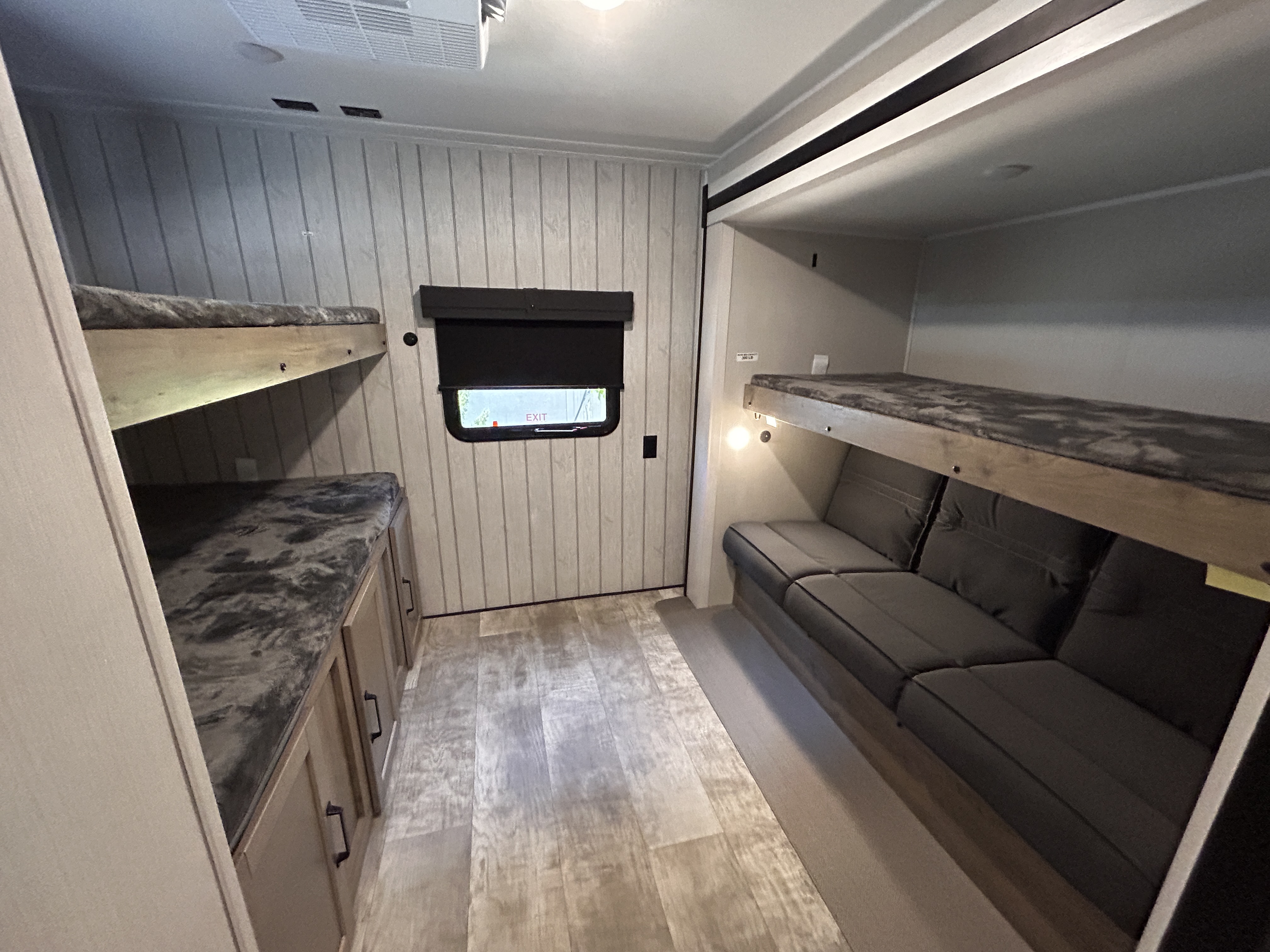 Camper image