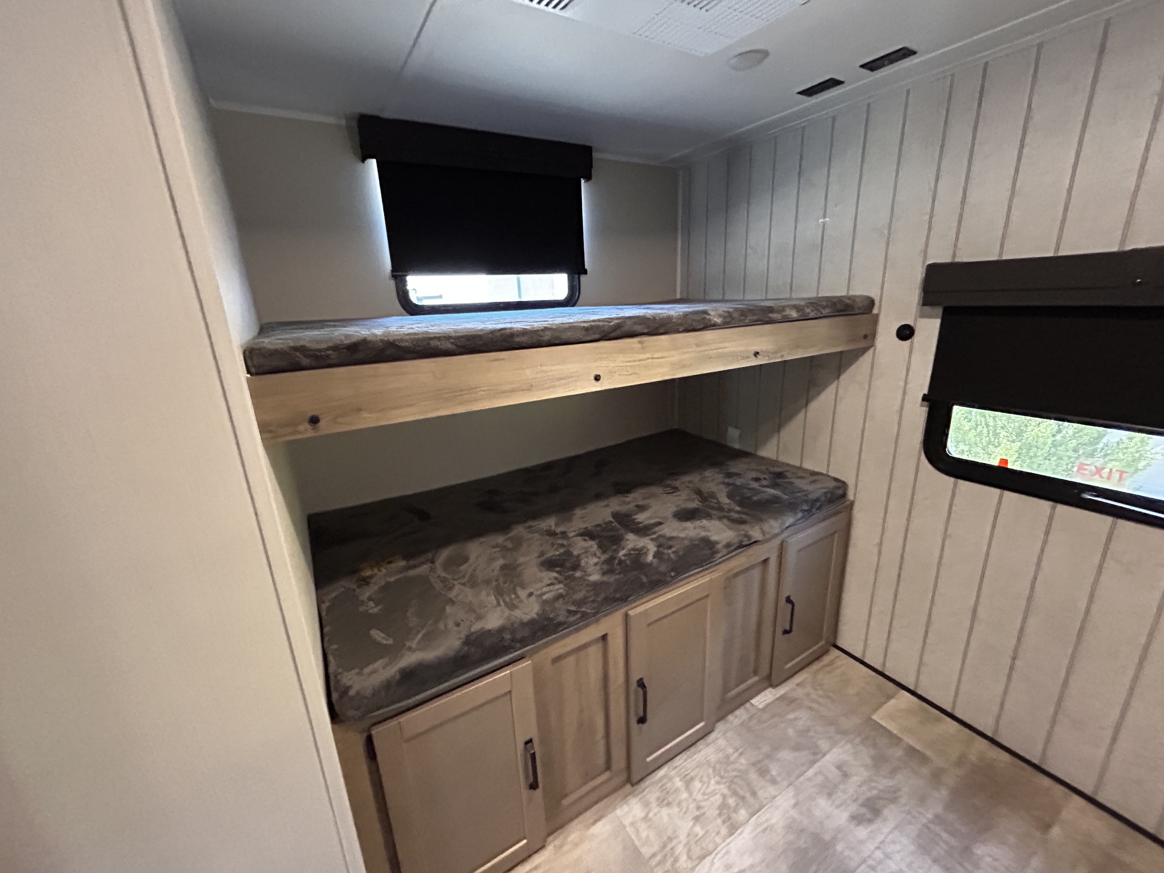 Camper image
