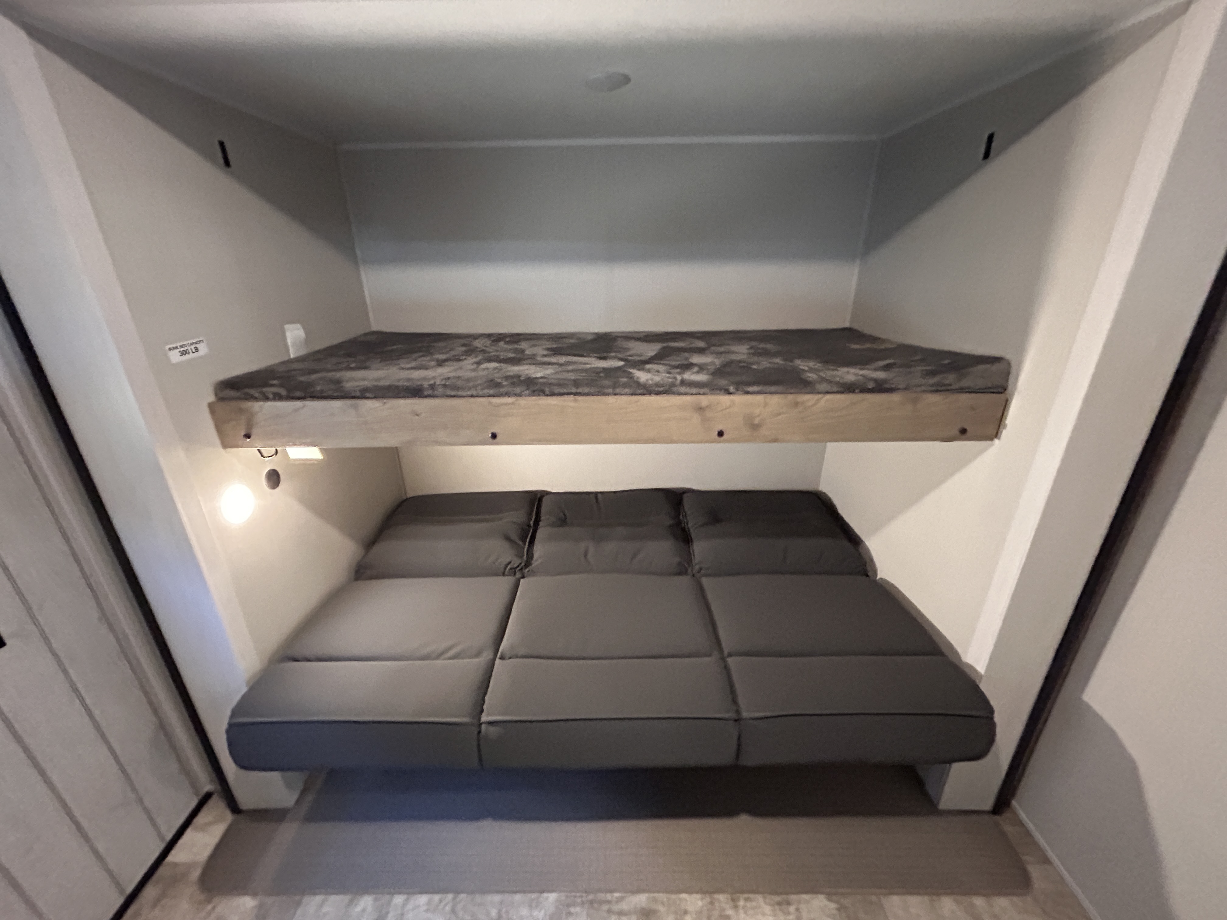 Camper image