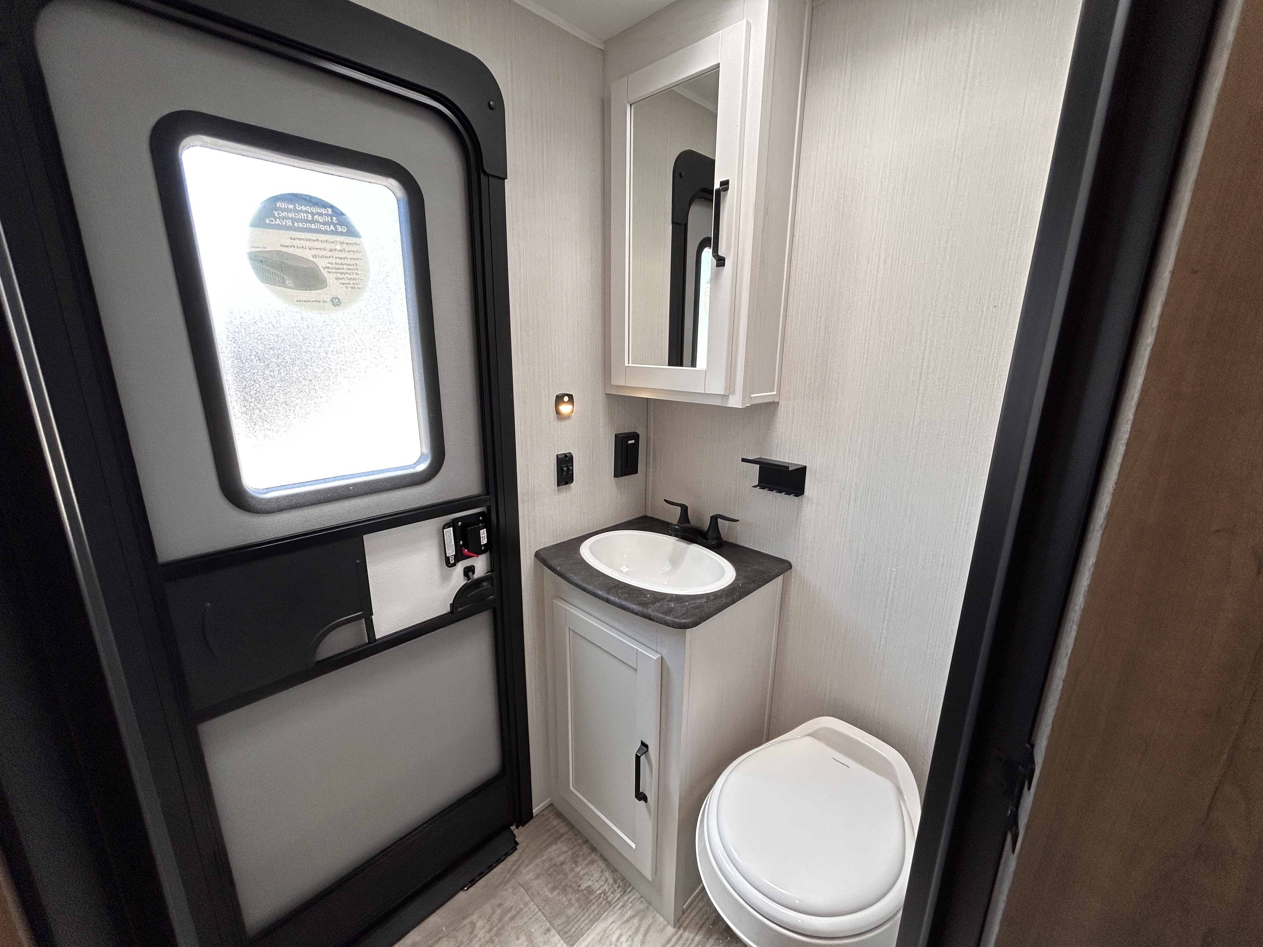 Camper image