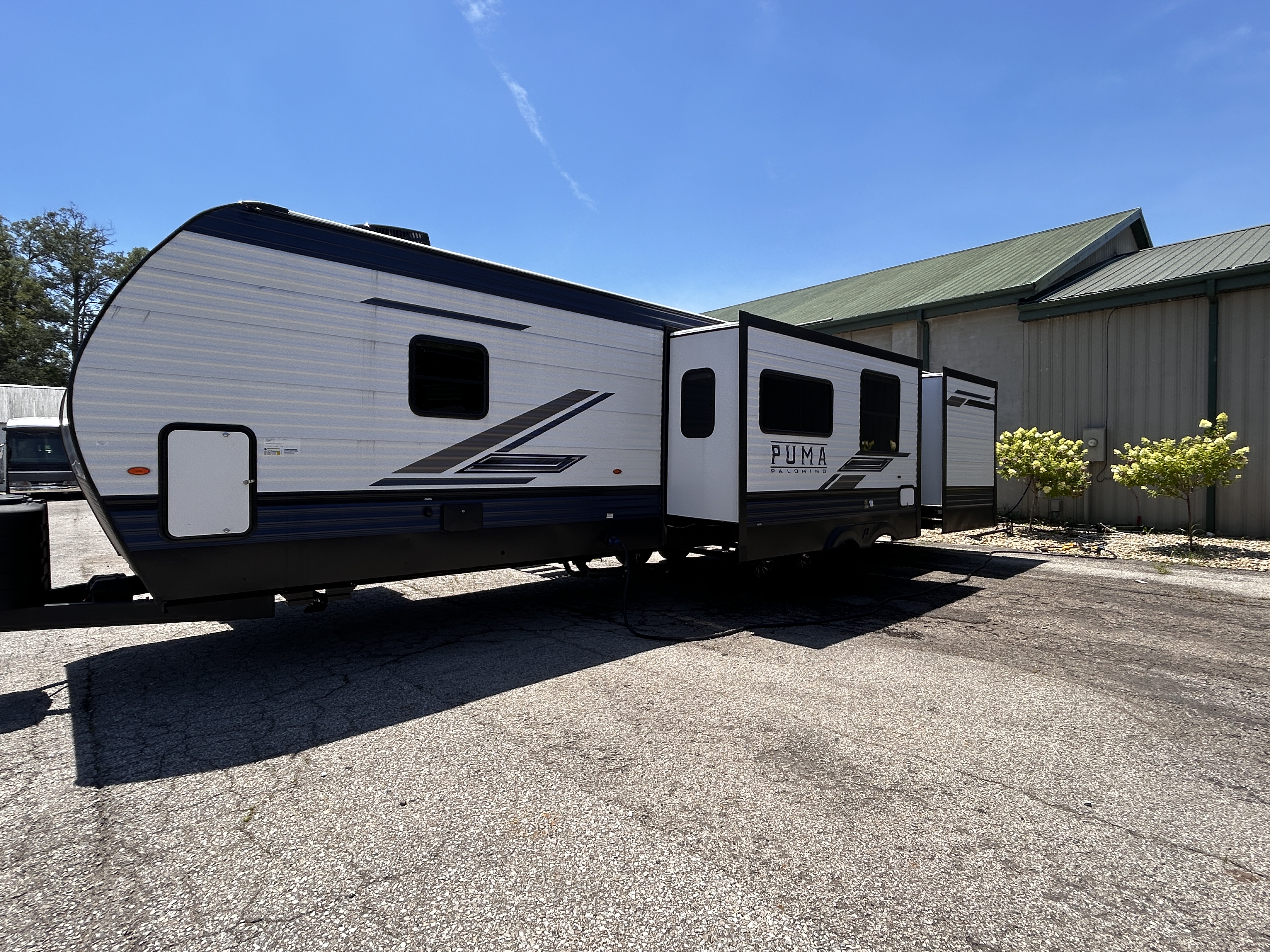 Camper image